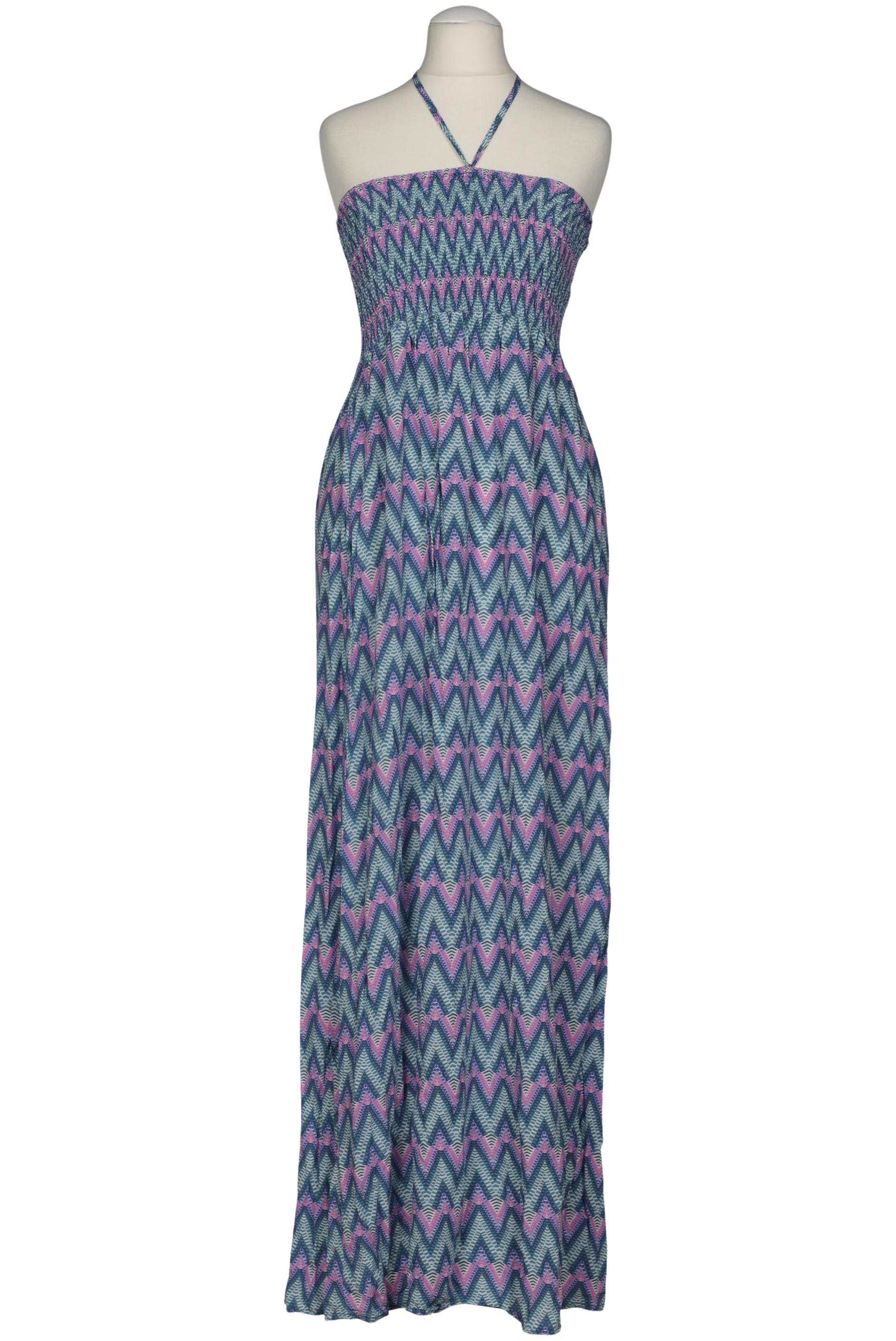 

Esprit Damen Kleid, grün, Gr. 42