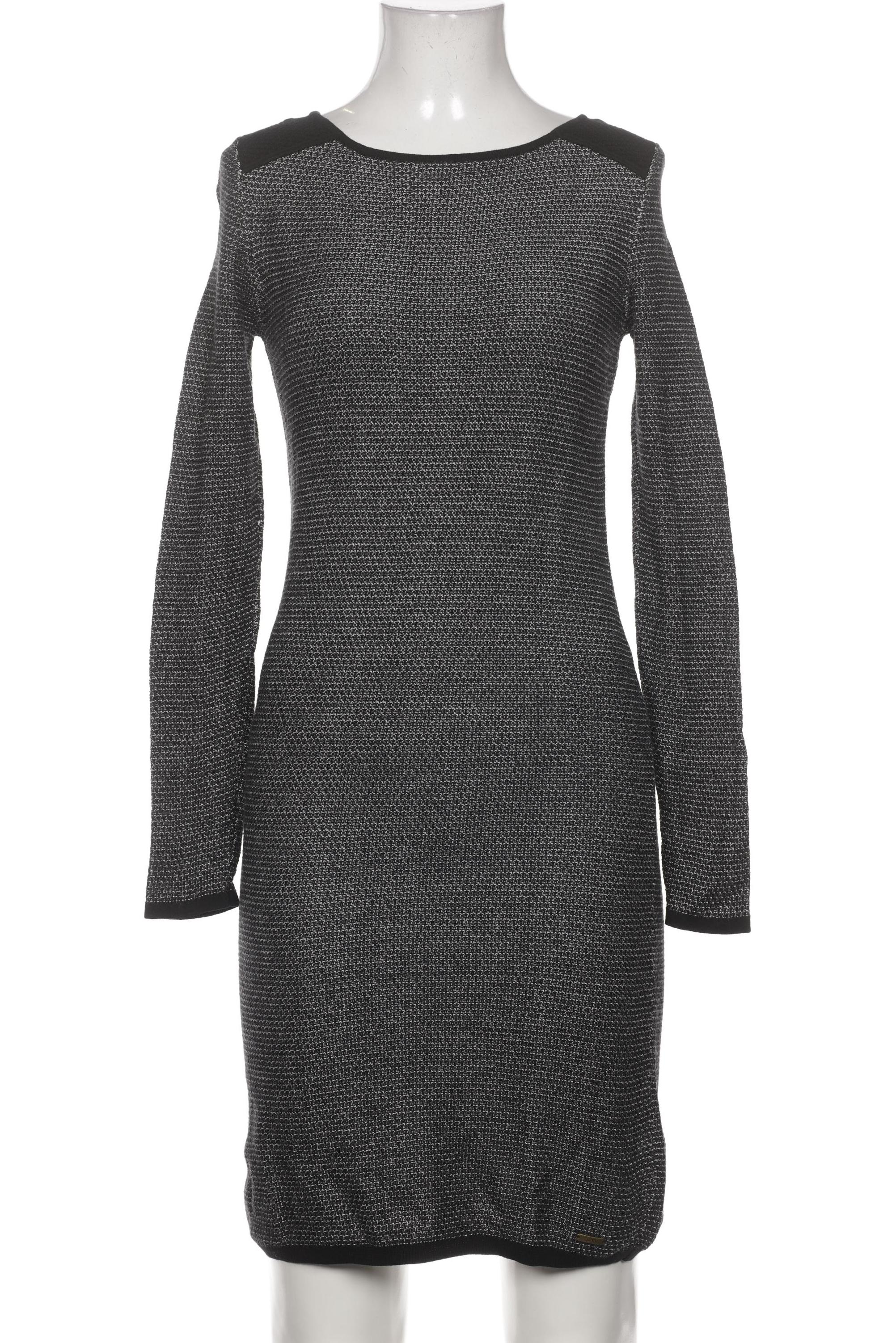 

Esprit Damen Kleid, grau, Gr. 34