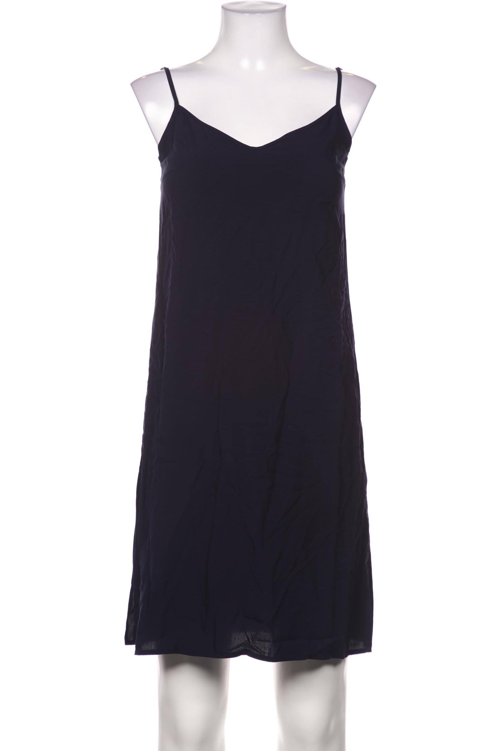 Thumbnail - Esprit Damen Kleid, marineblau, Gr. 34