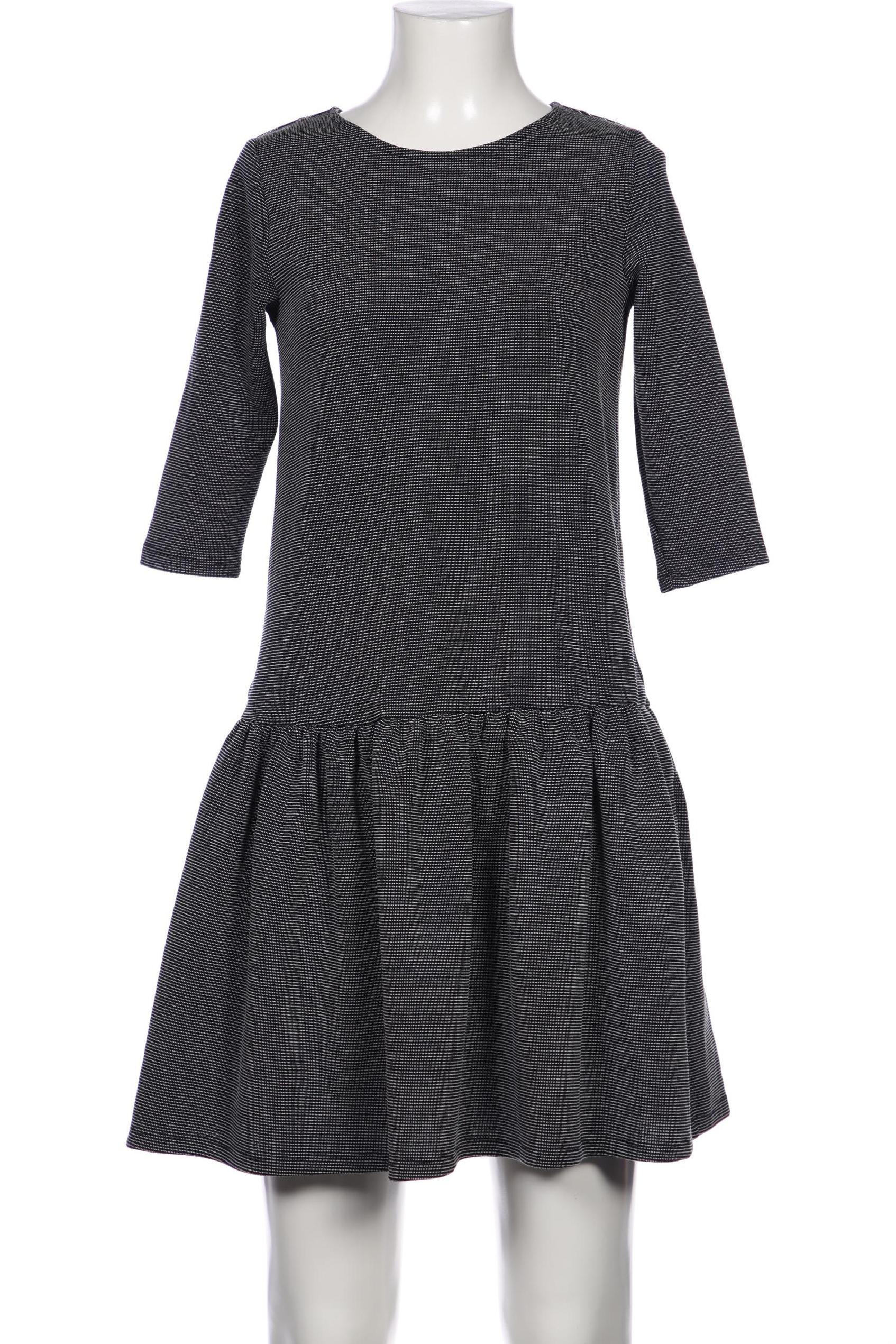

Esprit Damen Kleid, grau