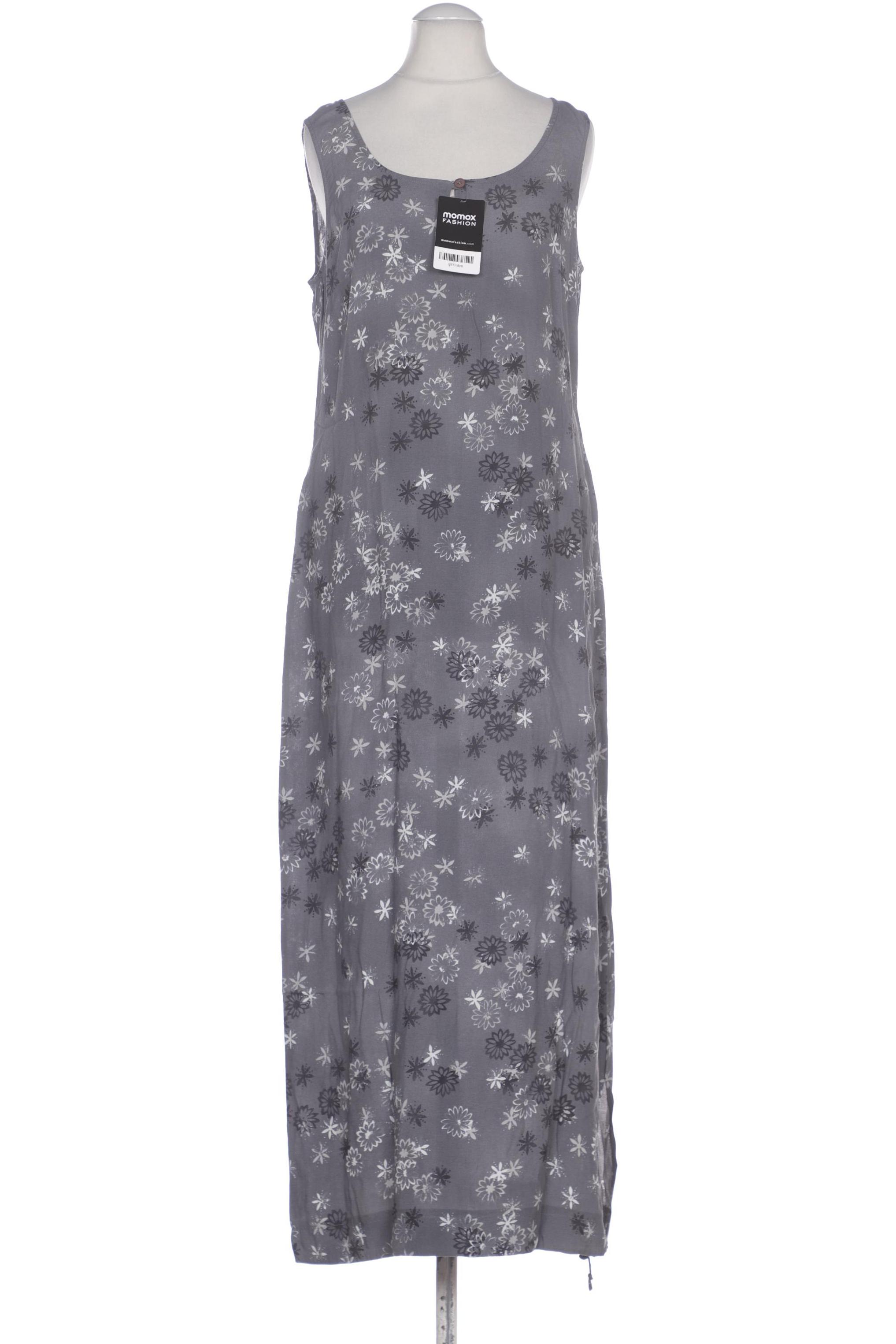 

Esprit Damen Kleid, marineblau, Gr. 38