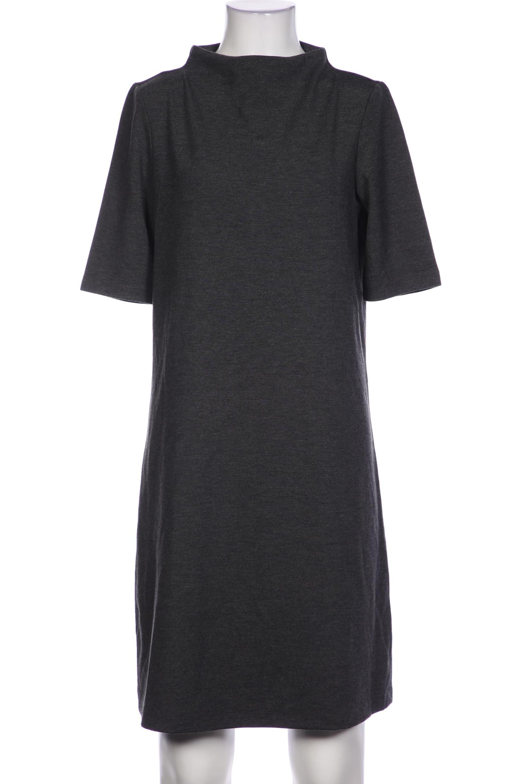 

Esprit Damen Kleid, grau, Gr. 38