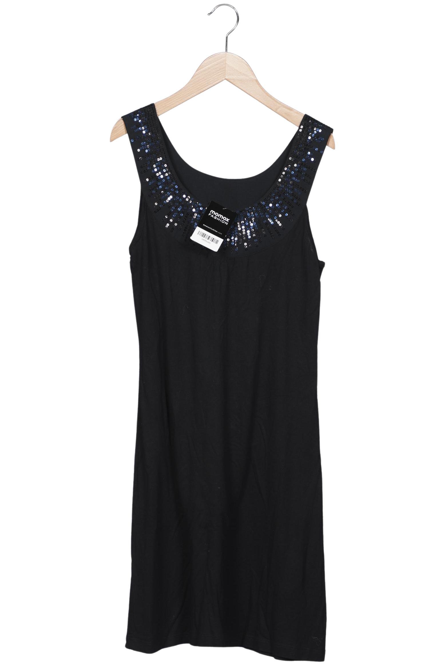

Esprit Damen Kleid, marineblau, Gr. 36