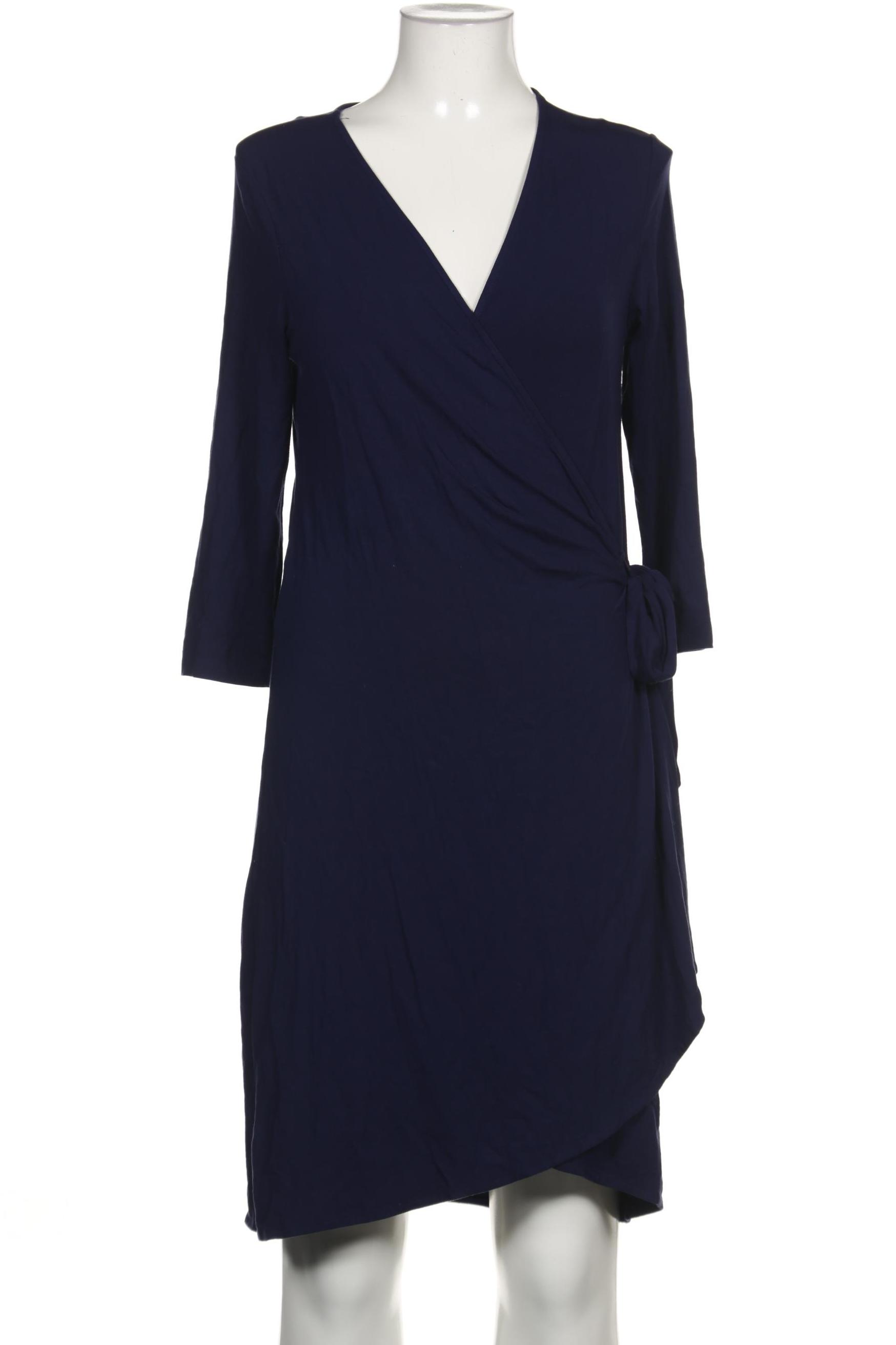 

Esprit Damen Kleid, marineblau