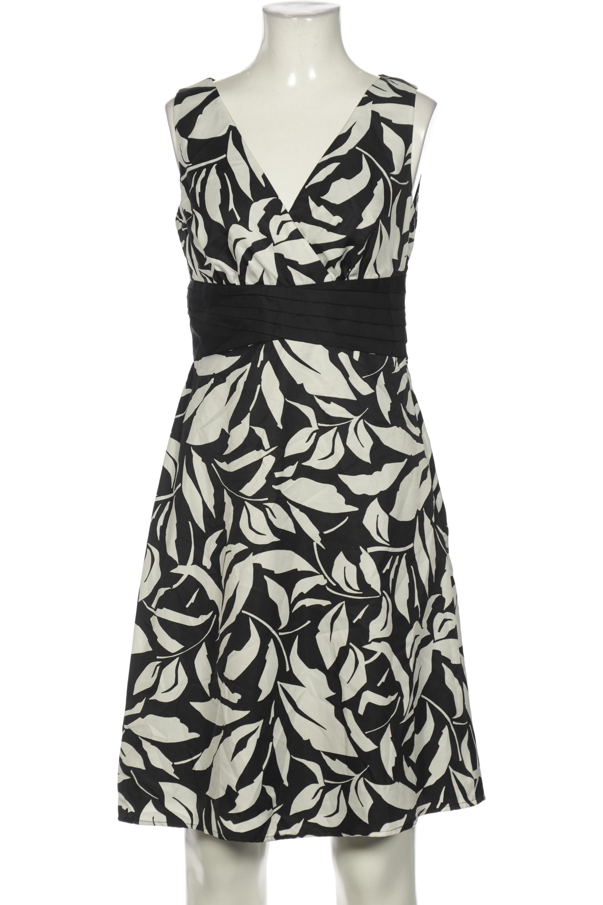 

Esprit Damen Kleid, schwarz