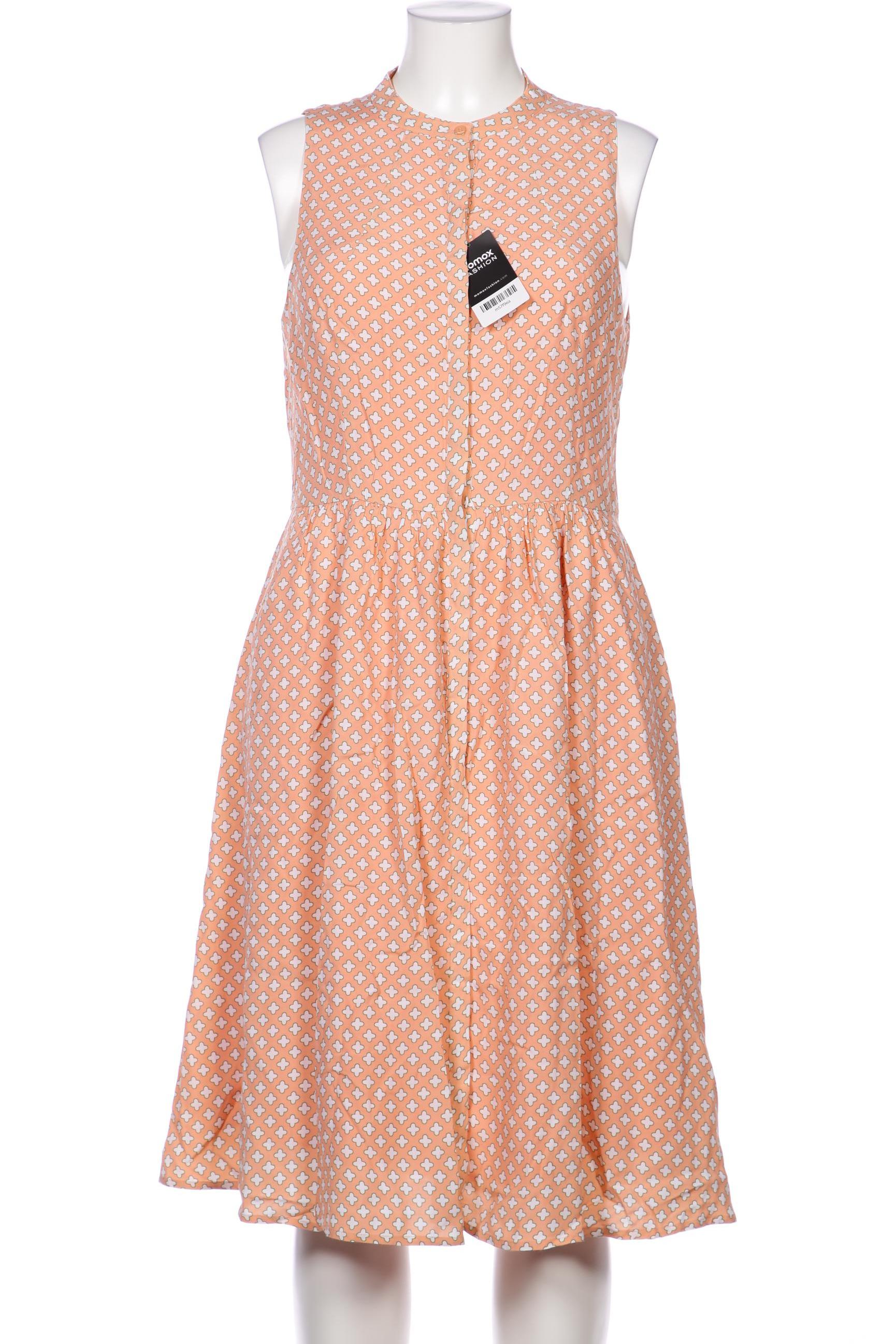 

Esprit Damen Kleid, orange