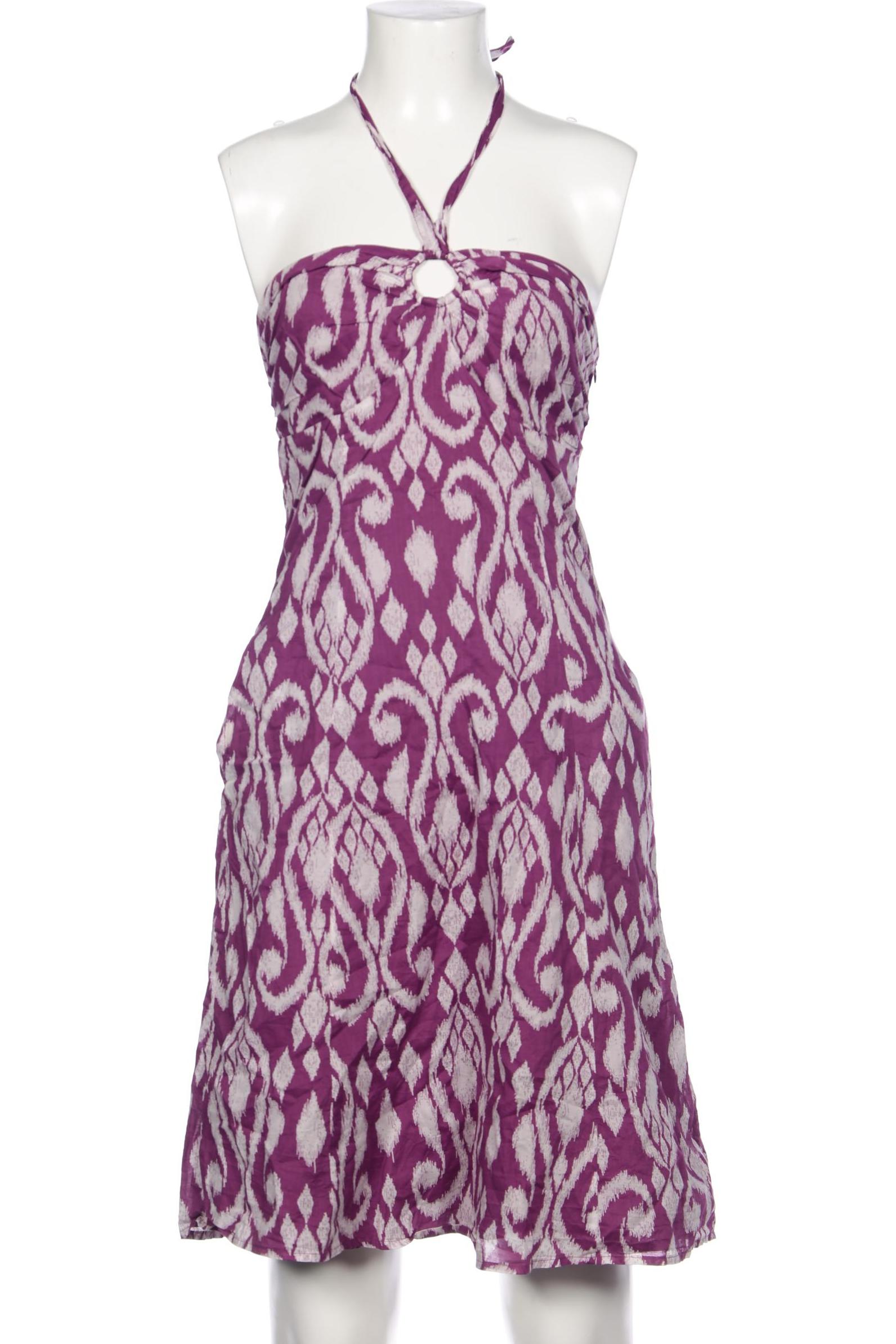 

Esprit Damen Kleid, flieder, Gr. 32