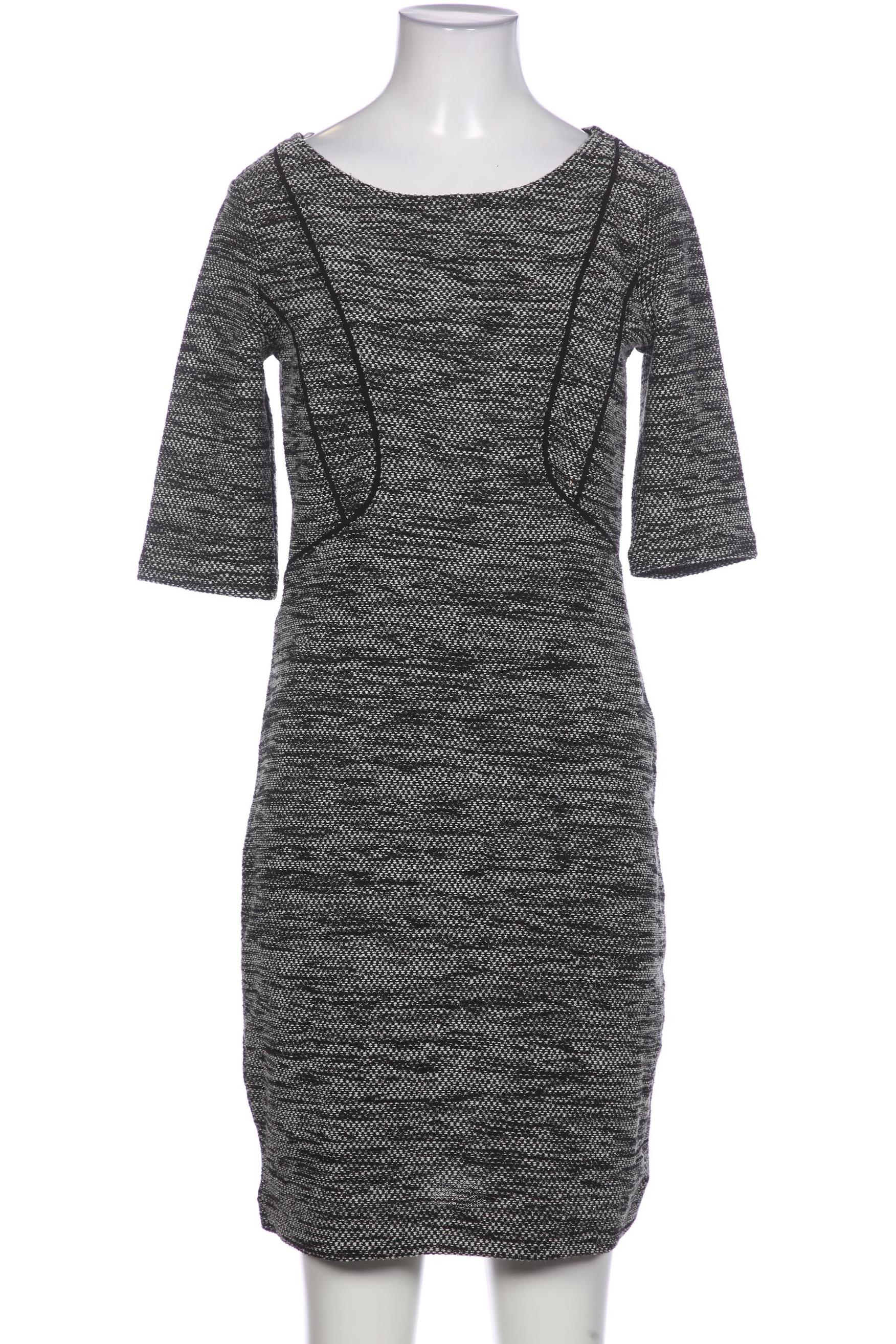 

Esprit Damen Kleid, grau