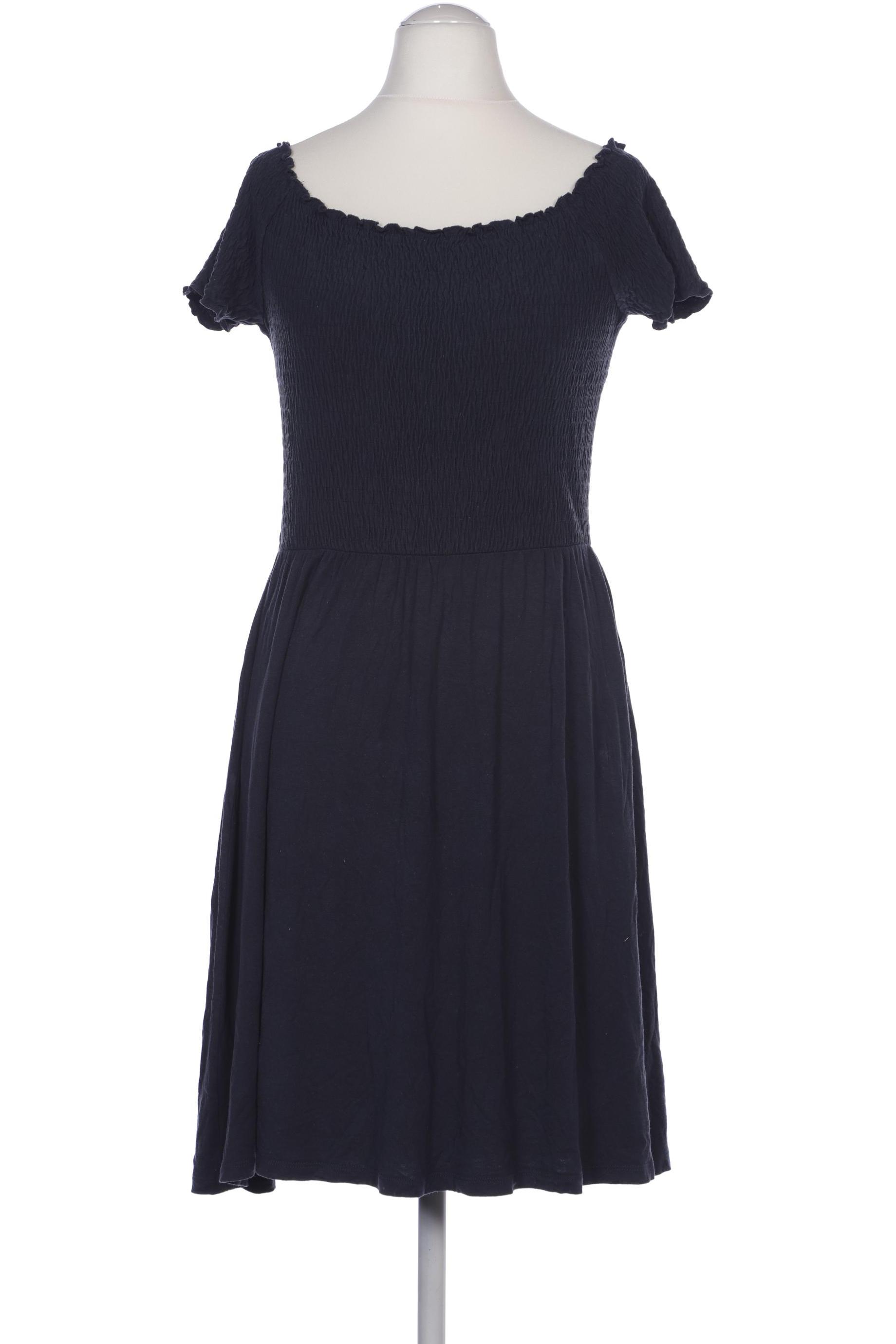

Esprit Damen Kleid, marineblau, Gr. 36