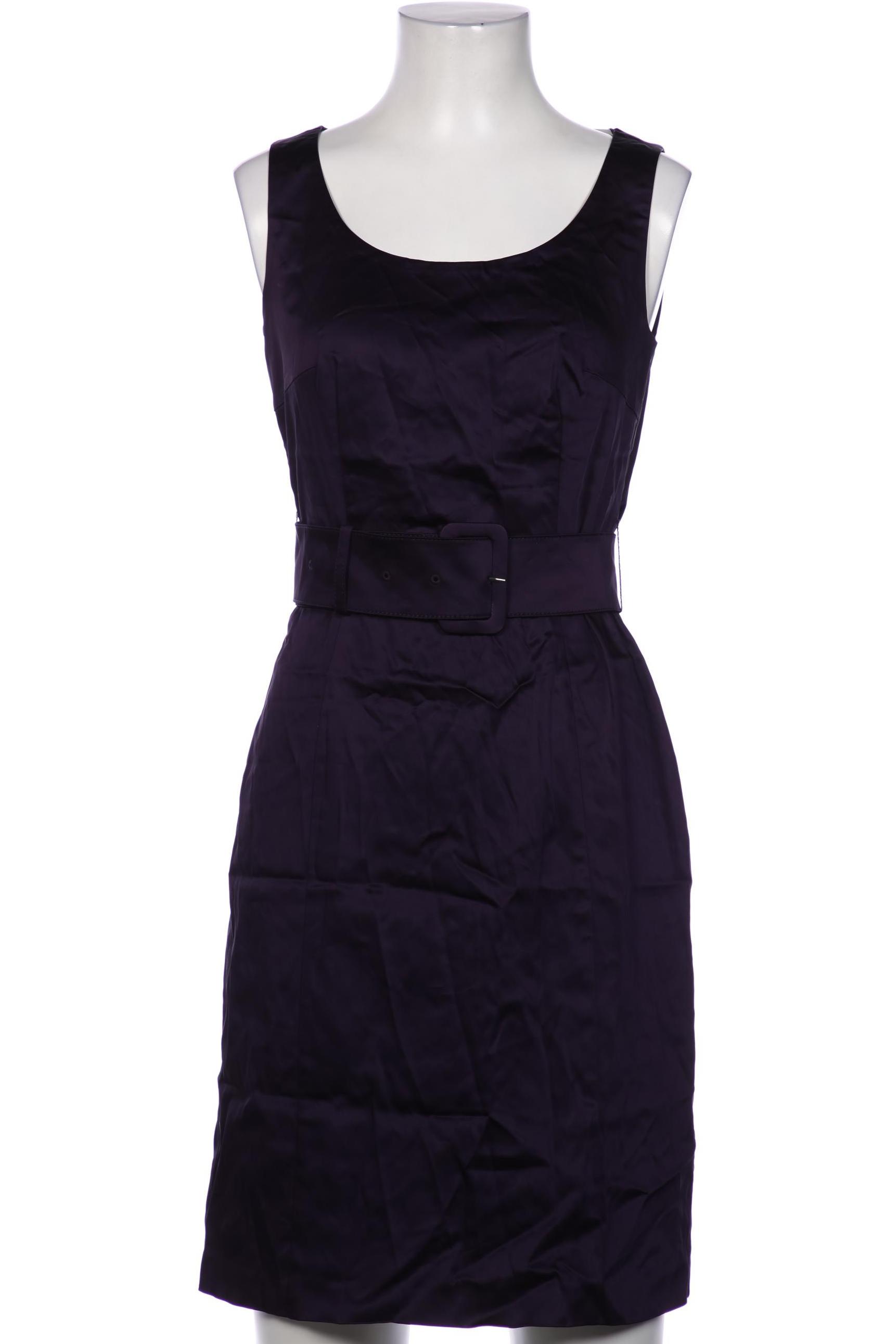 

Esprit Damen Kleid, flieder, Gr. 34