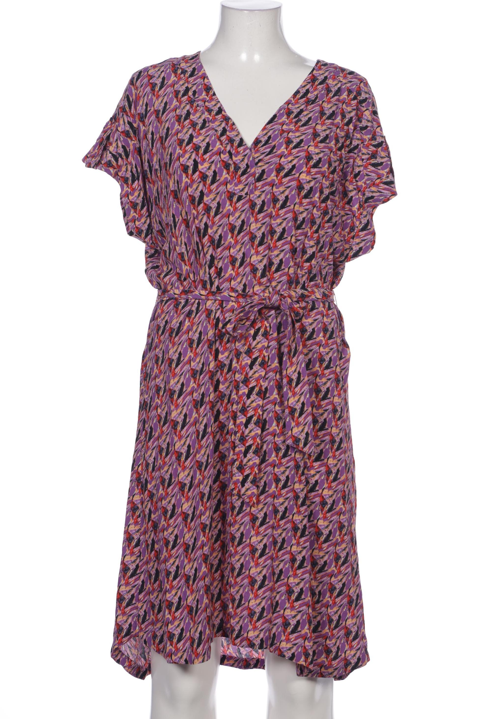 

Esprit Damen Kleid, flieder, Gr. 38