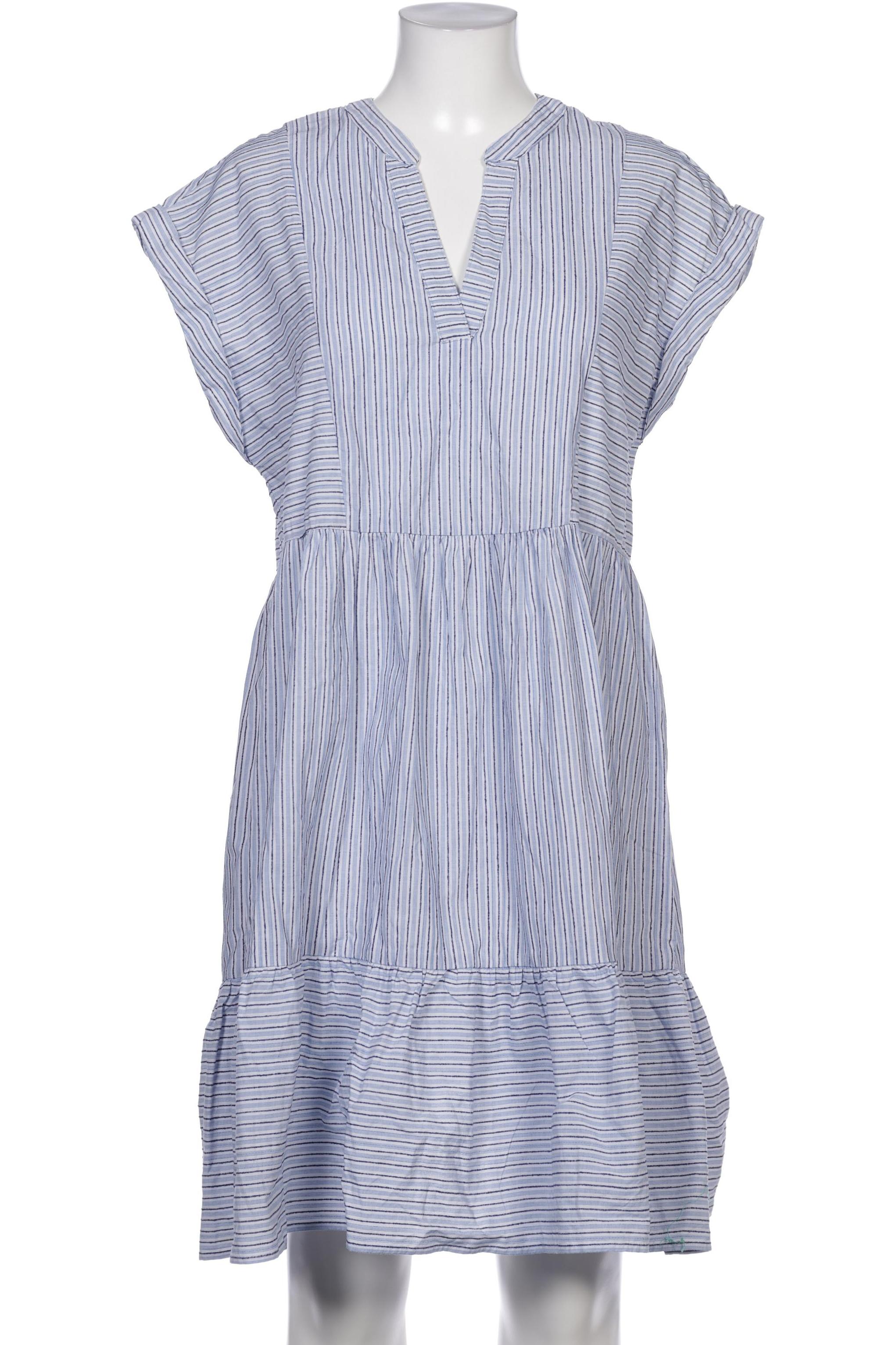 

Esprit Damen Kleid, hellblau