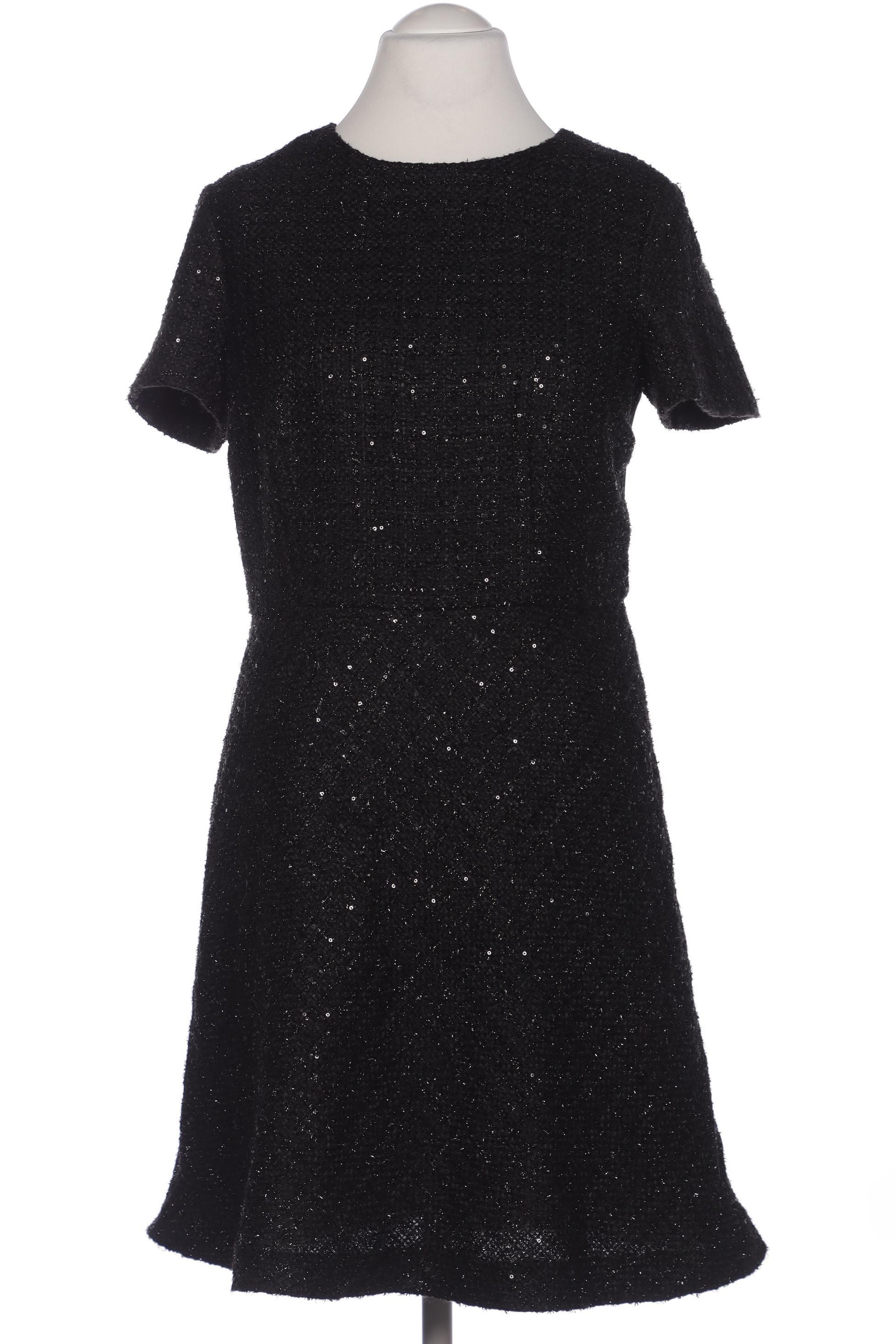 

Esprit Damen Kleid, schwarz, Gr. 40