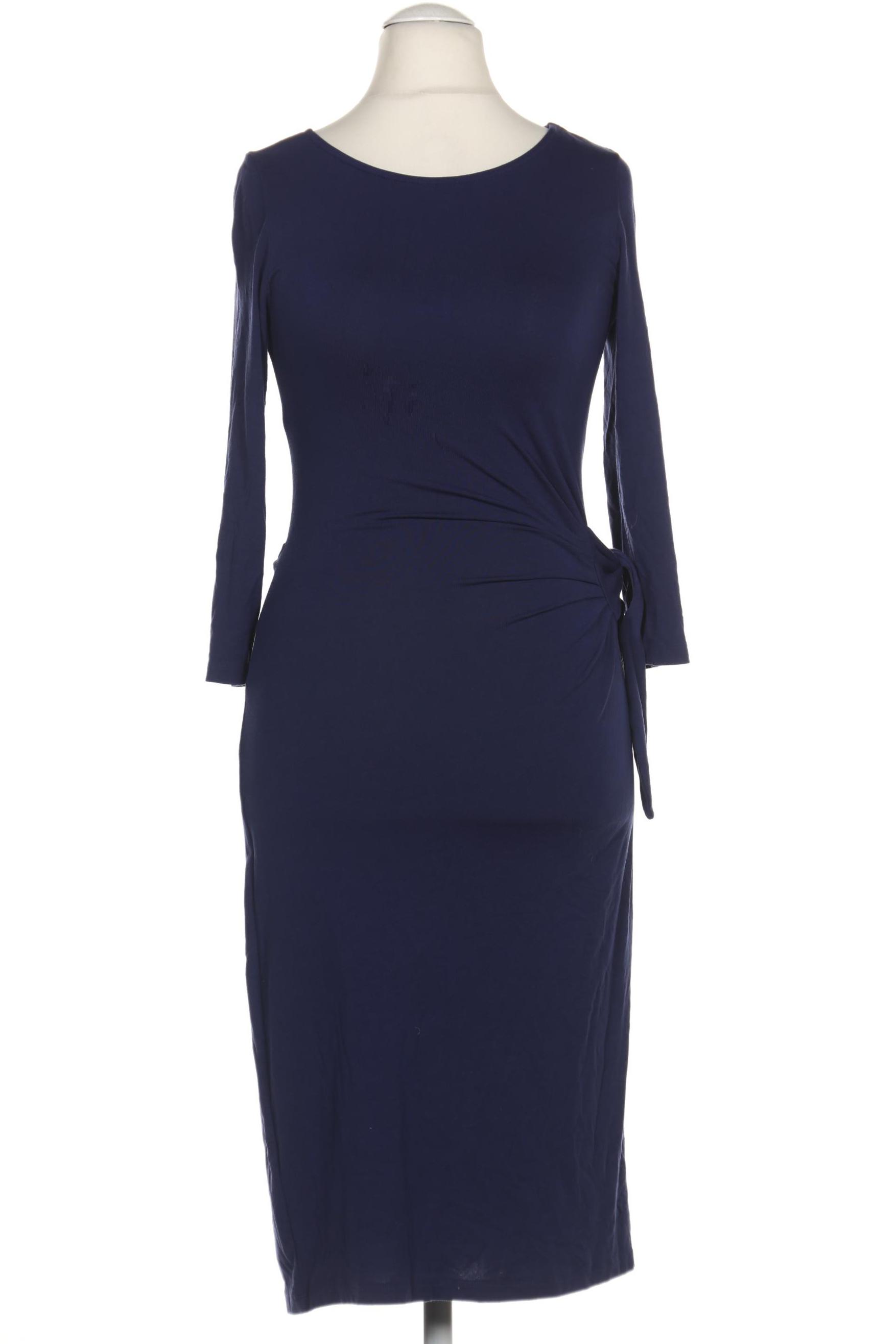

Esprit Damen Kleid, blau