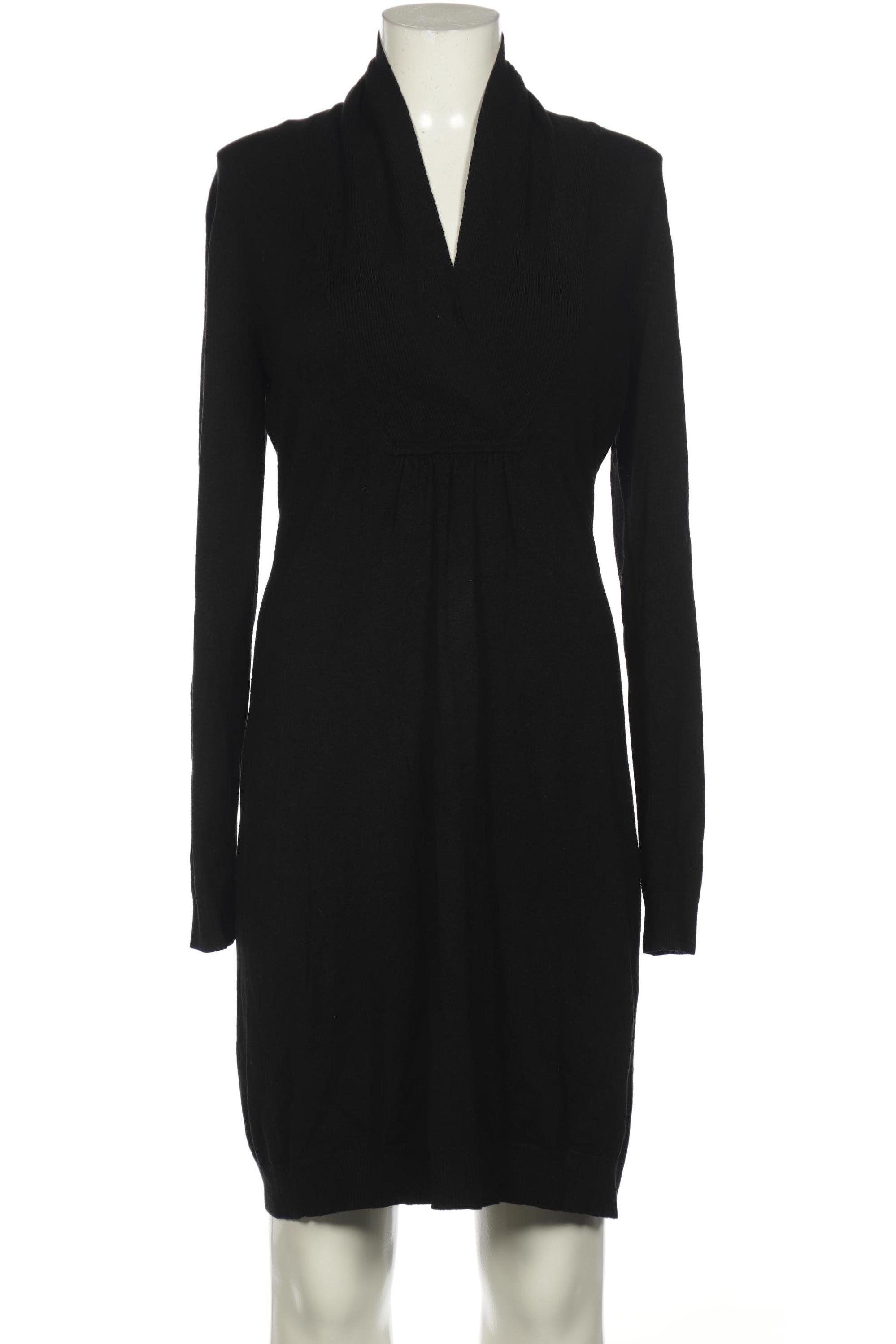 

Esprit Damen Kleid, schwarz
