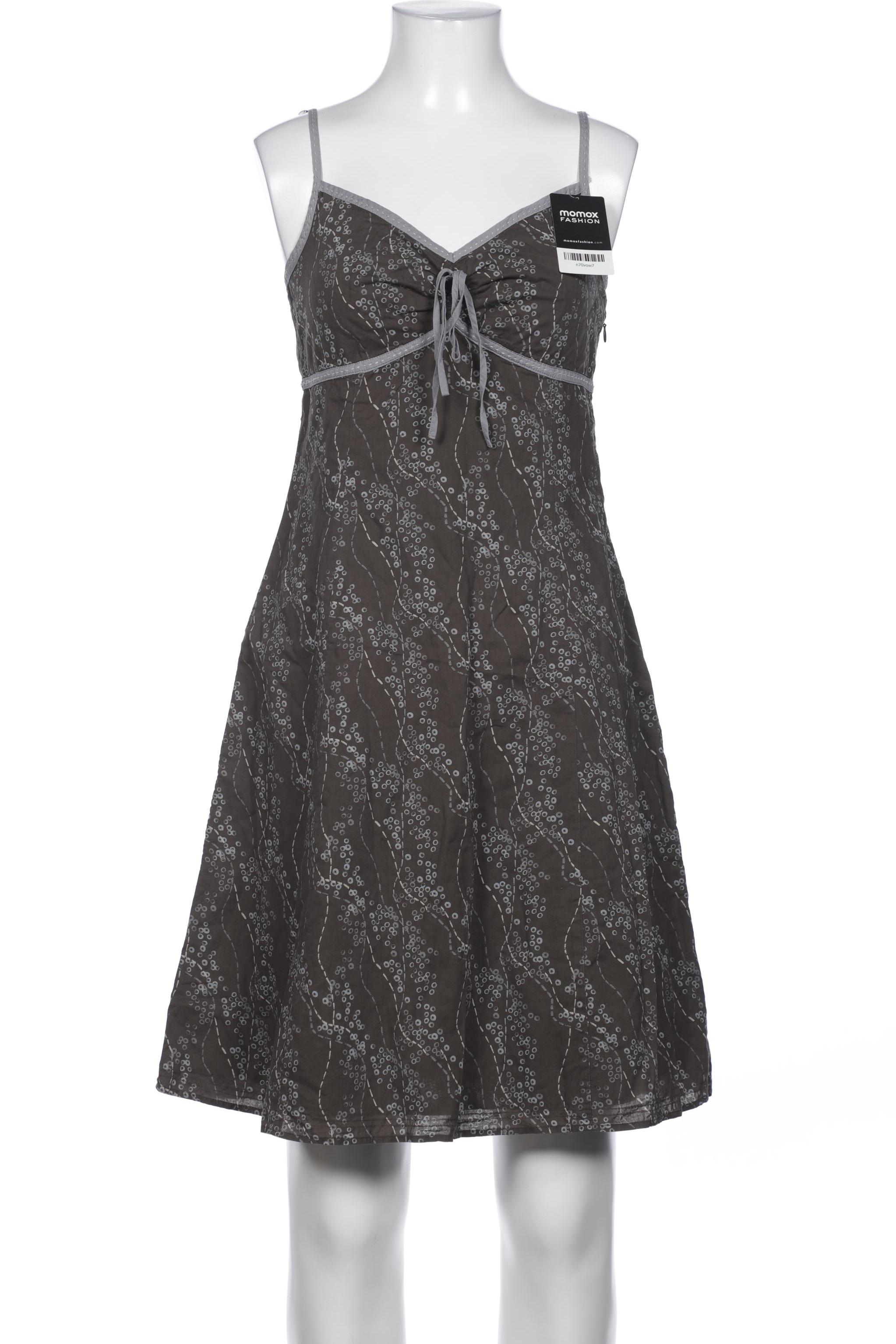

Esprit Damen Kleid, braun