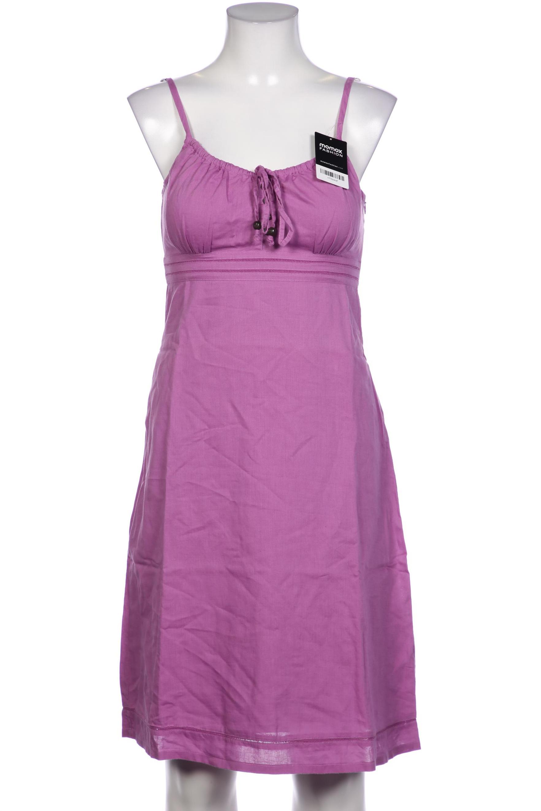 

Esprit Damen Kleid, pink