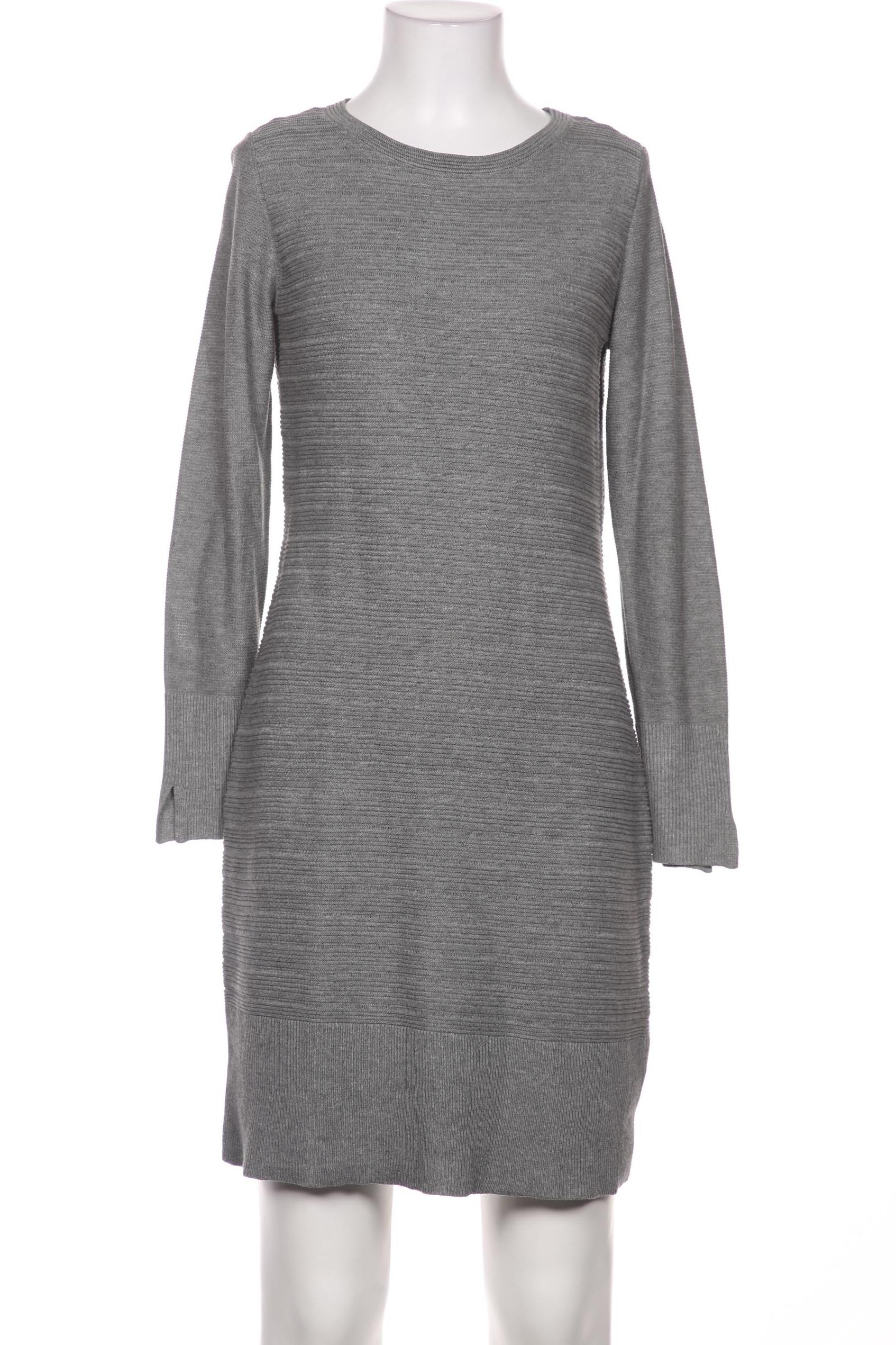 Thumbnail - Esprit Damen Kleid, grau, Gr. 36