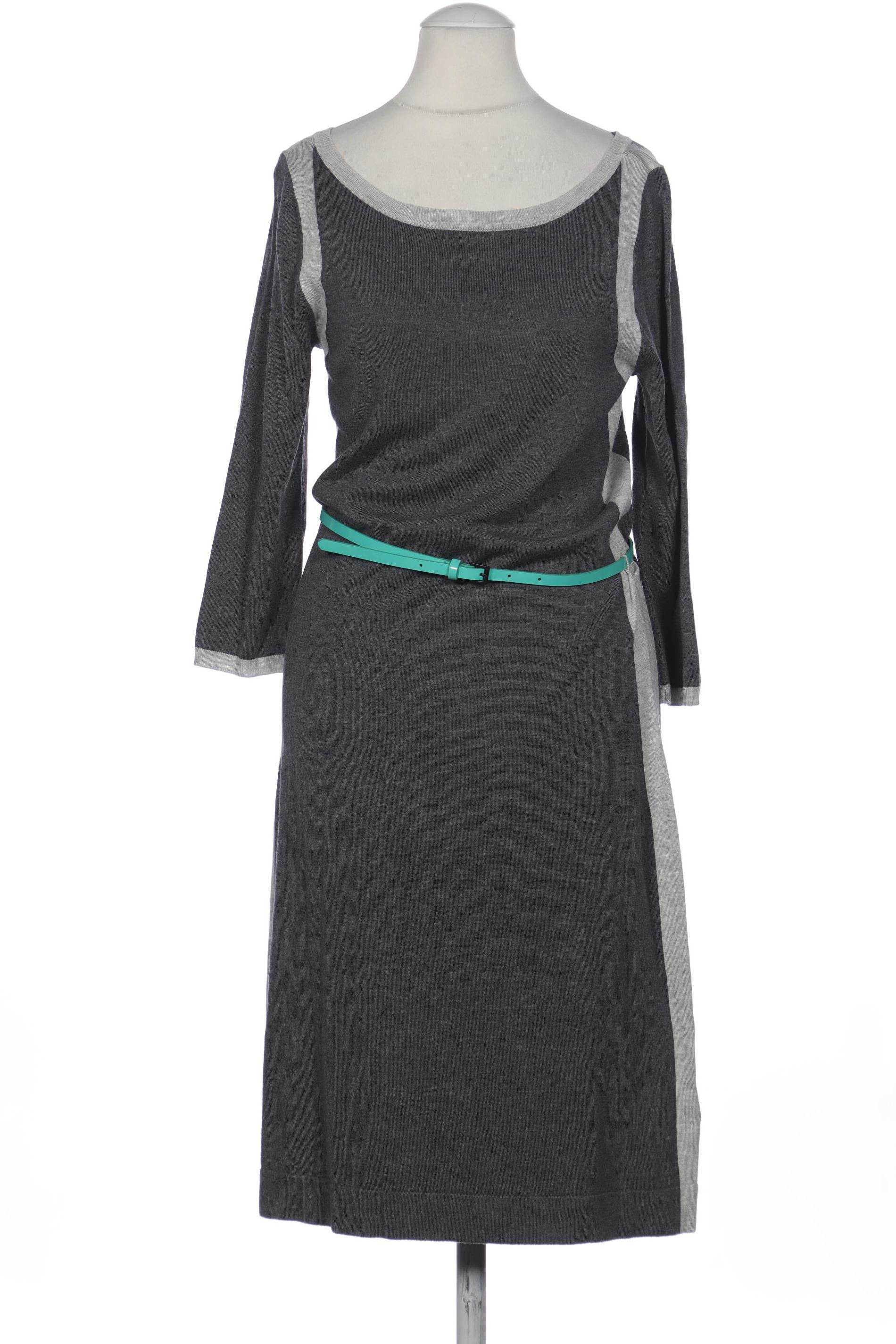 

Esprit Damen Kleid, grau, Gr. 36