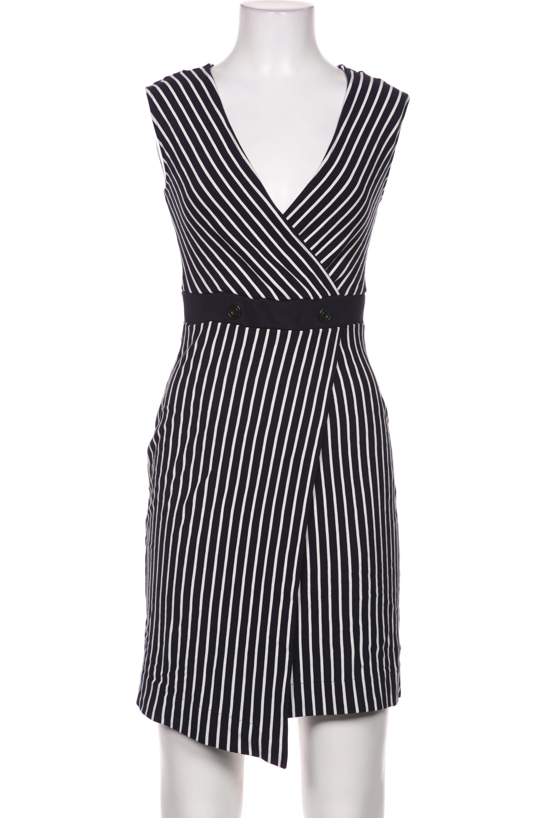 Thumbnail - Esprit Damen Kleid, marineblau, Gr. 36