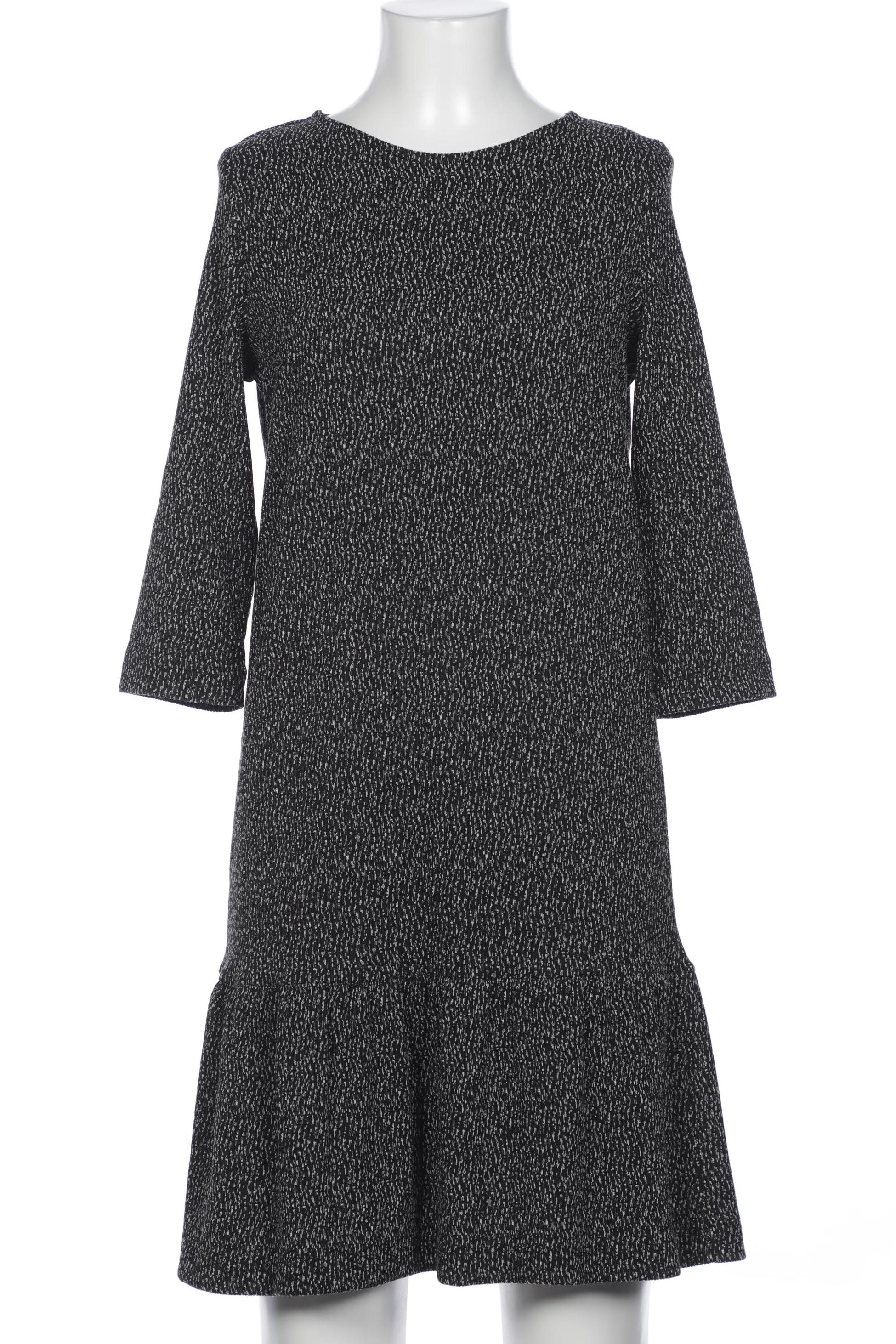 

Esprit Damen Kleid, grau