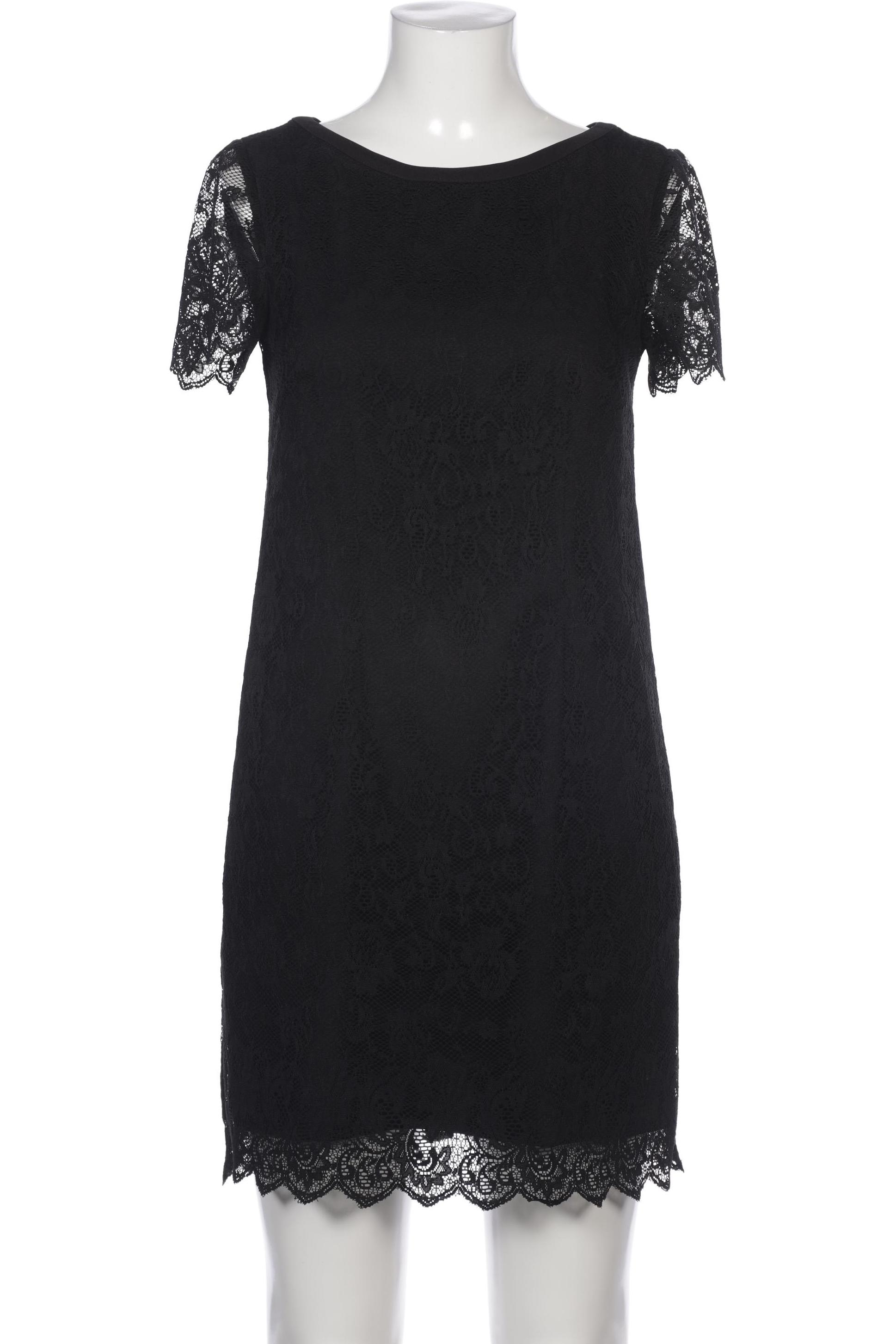 

Esprit Damen Kleid, schwarz