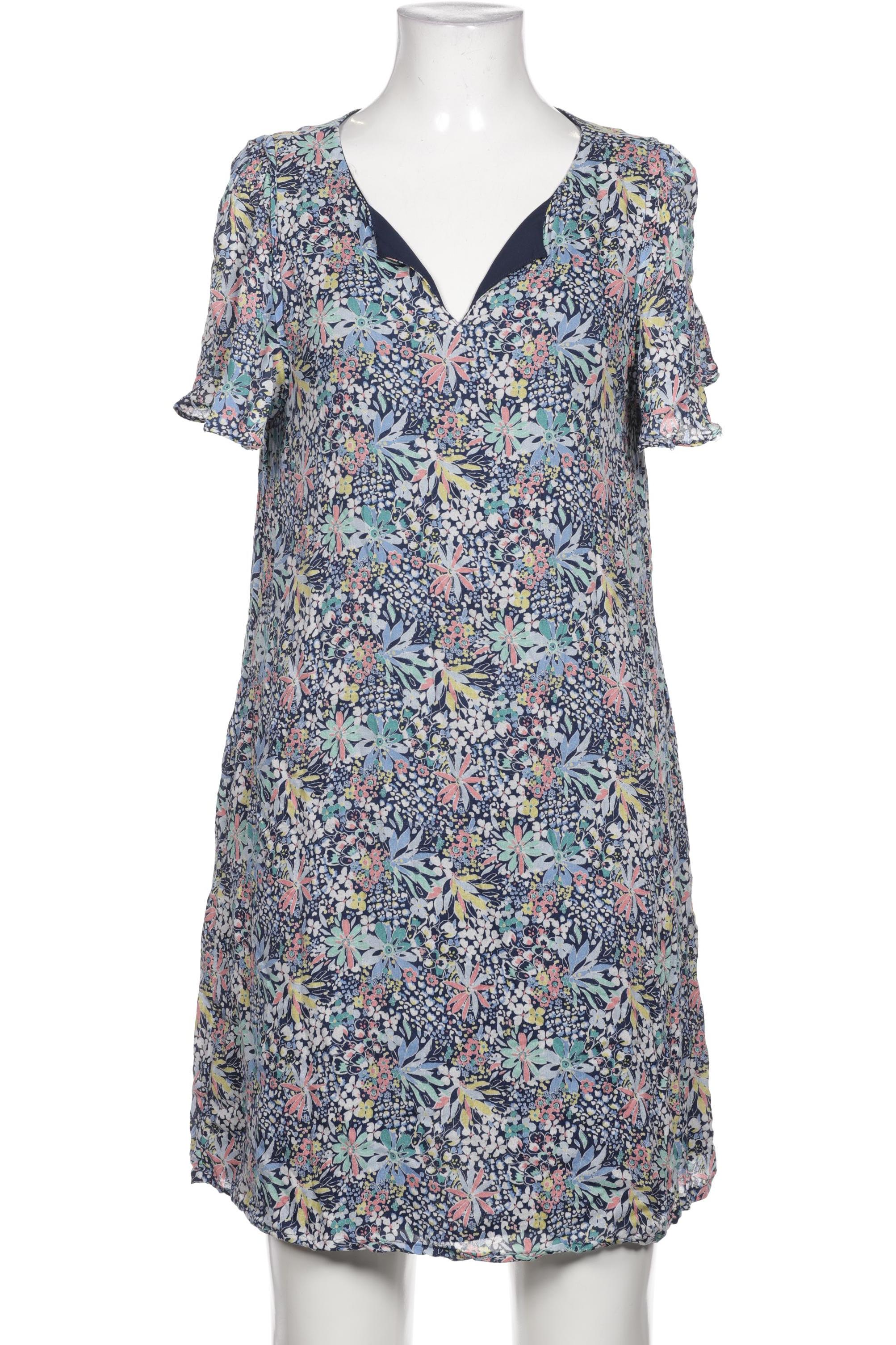

Esprit Damen Kleid, marineblau, Gr. 36