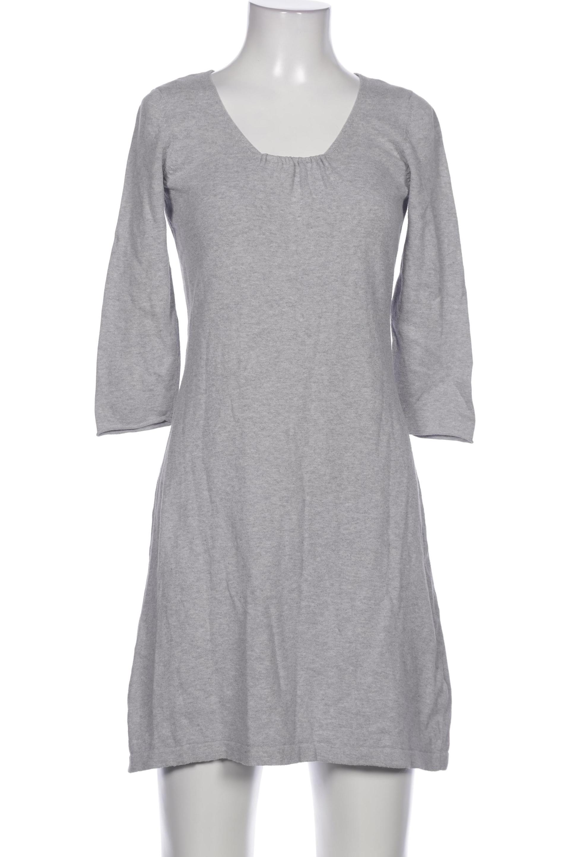 

Esprit Damen Kleid, grau