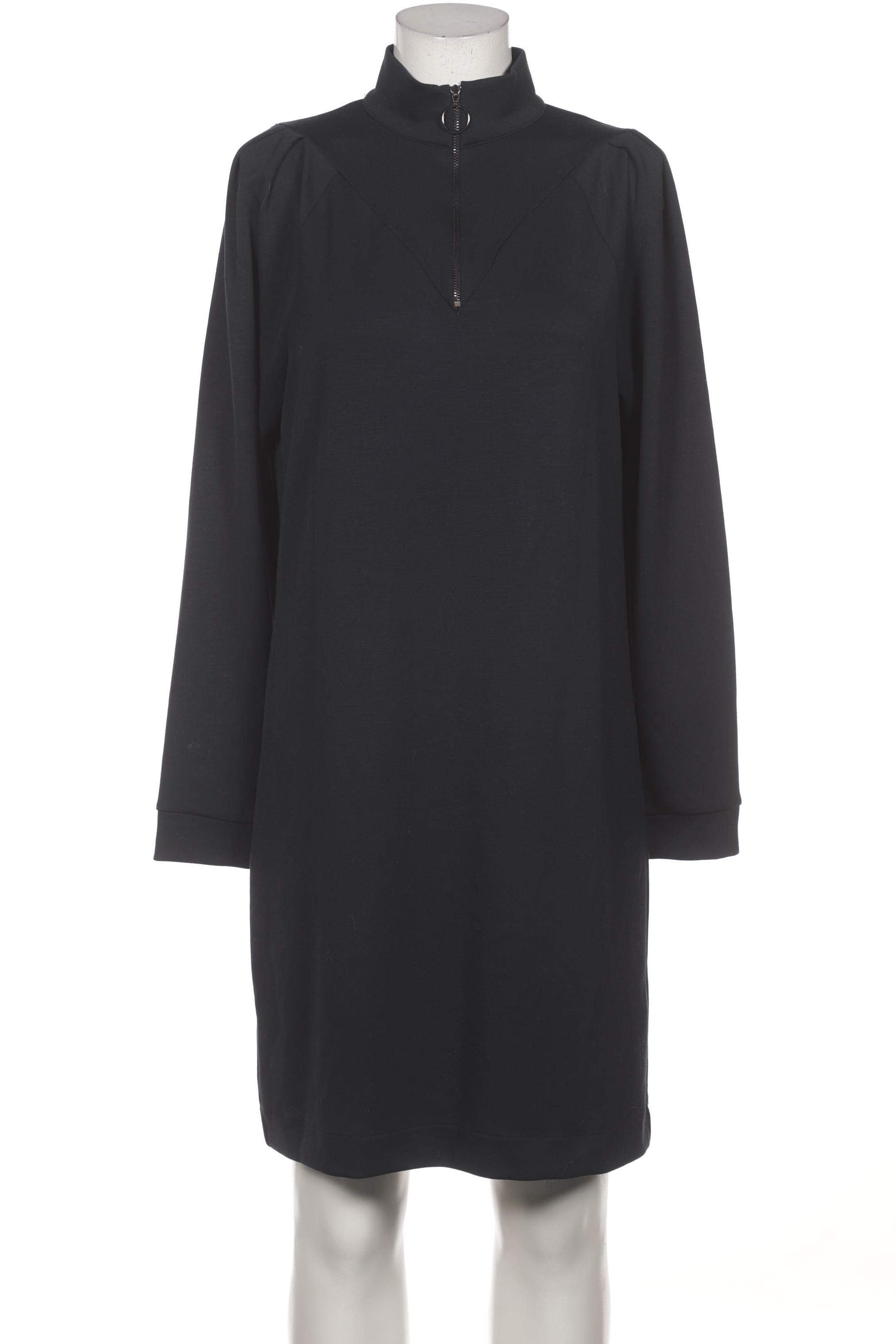 

Esprit Damen Kleid, marineblau, Gr. 42