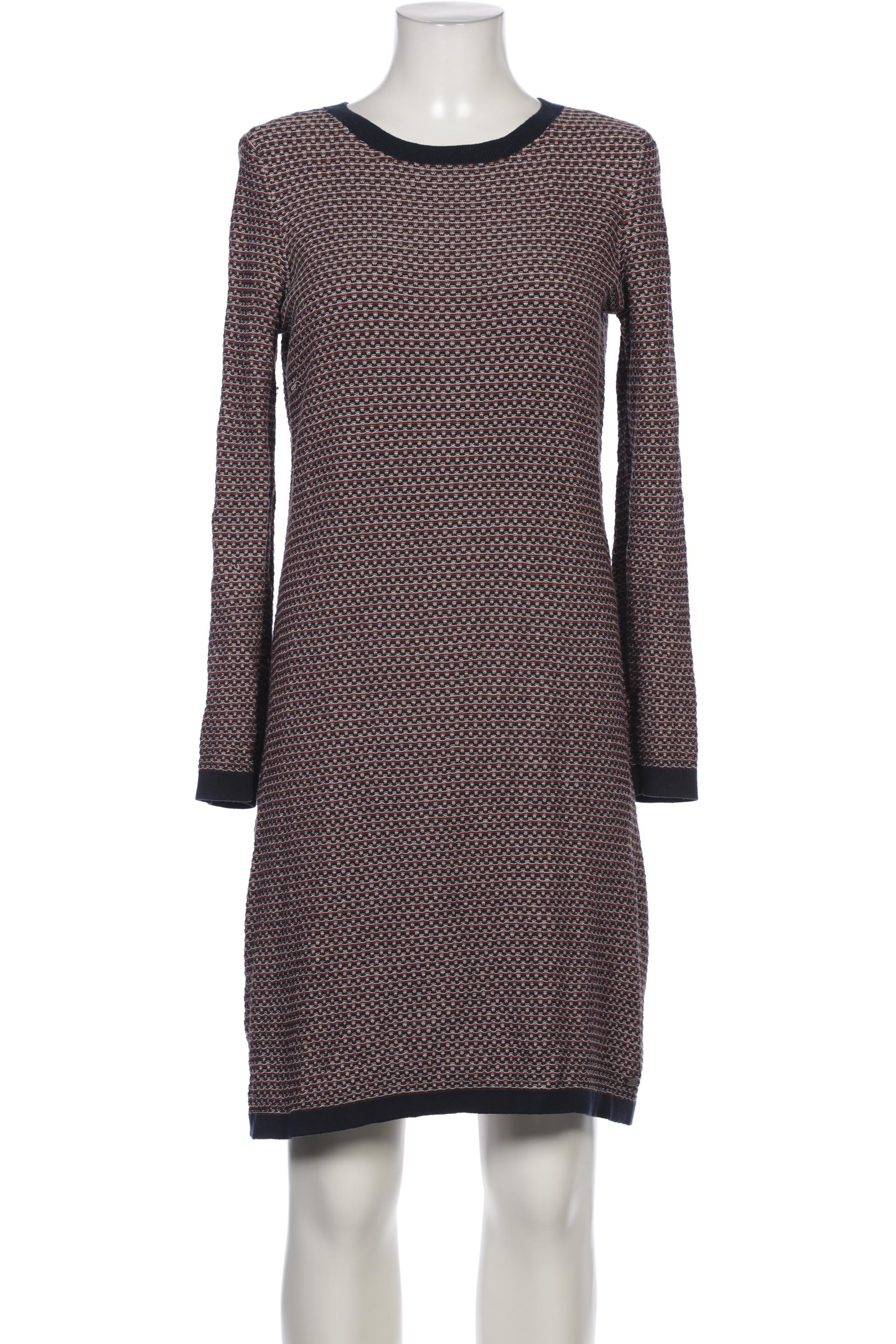 

Esprit Damen Kleid, bordeaux, Gr. 38