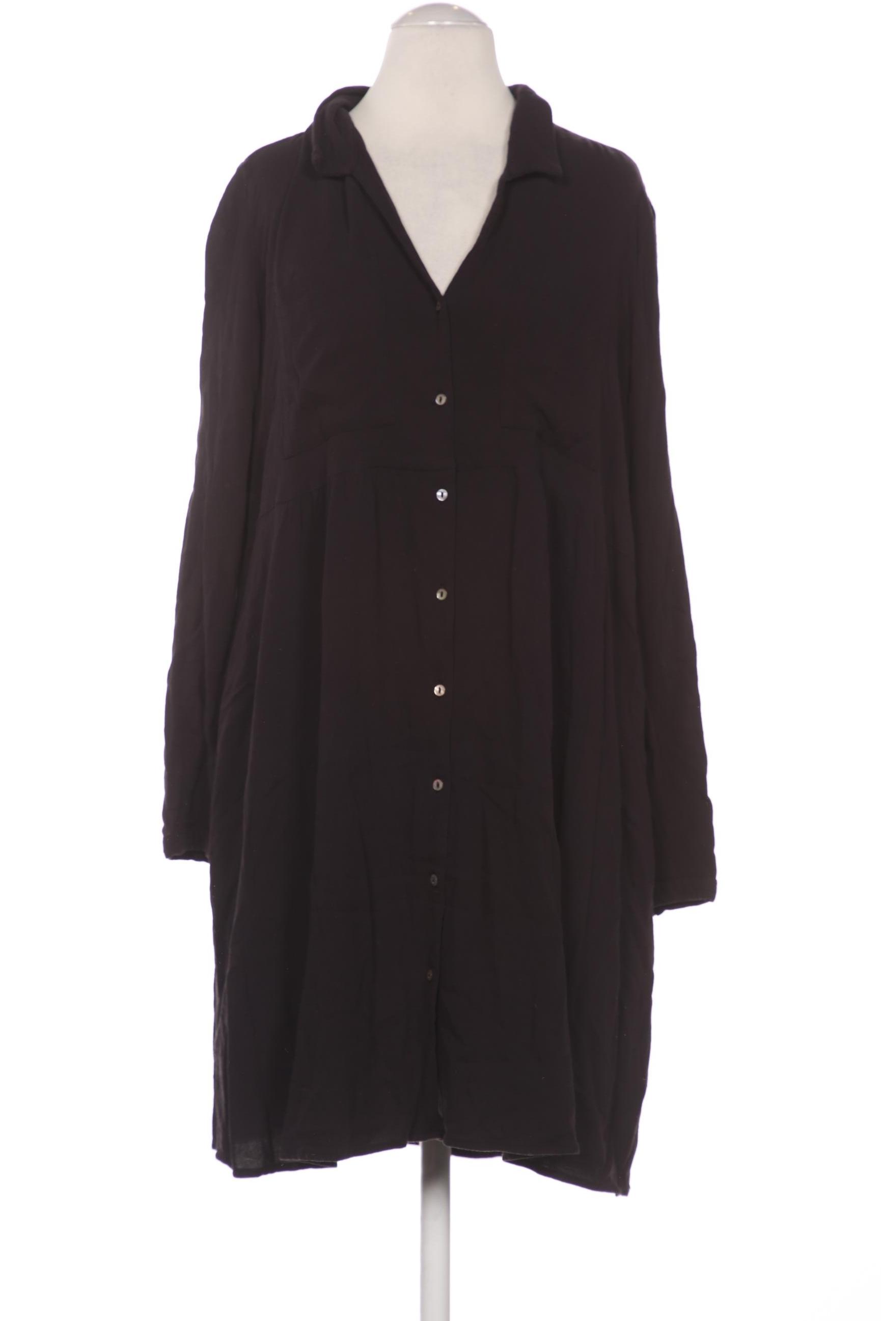 

Esprit Damen Kleid, schwarz, Gr. 36