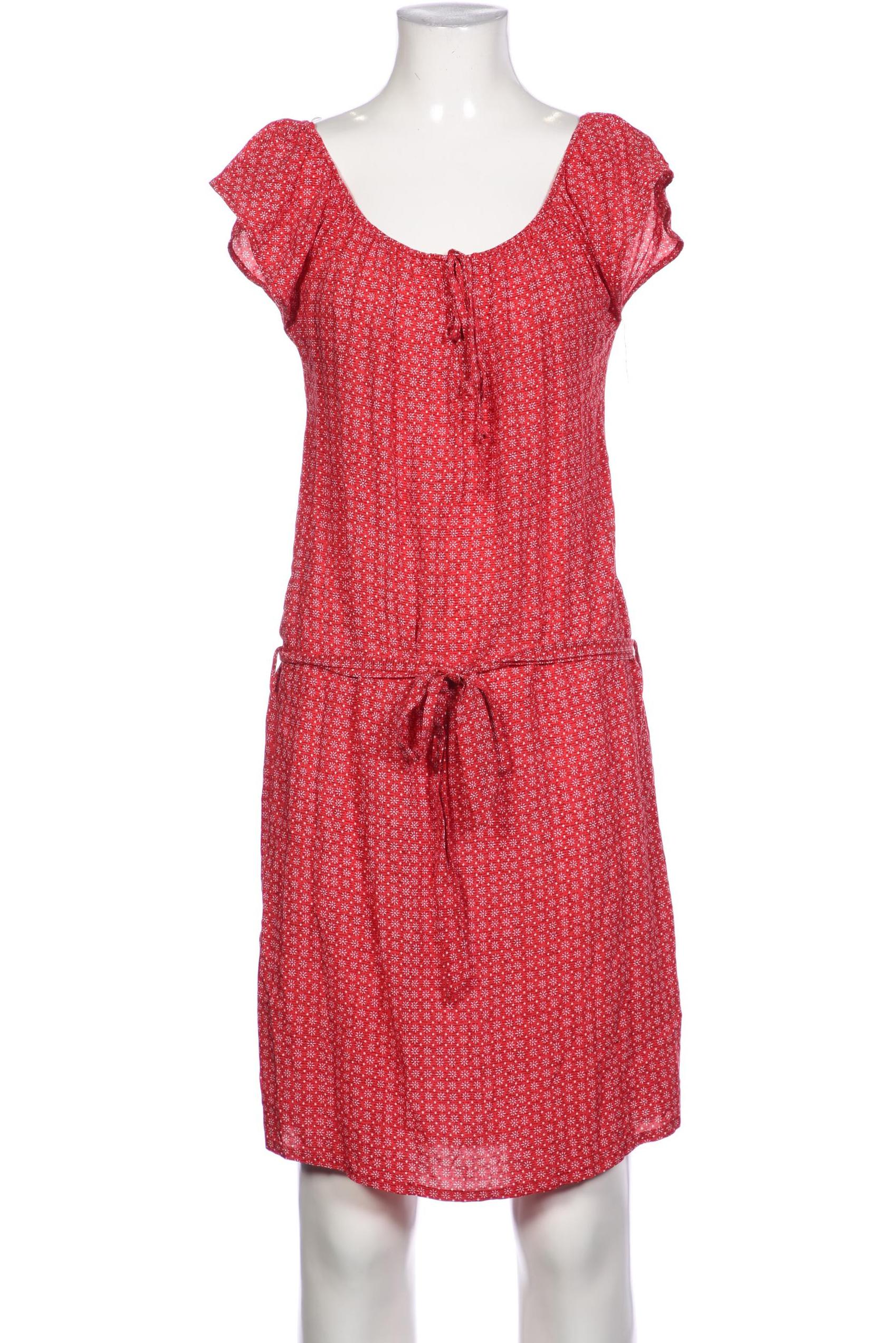 

Esprit Damen Kleid, rot