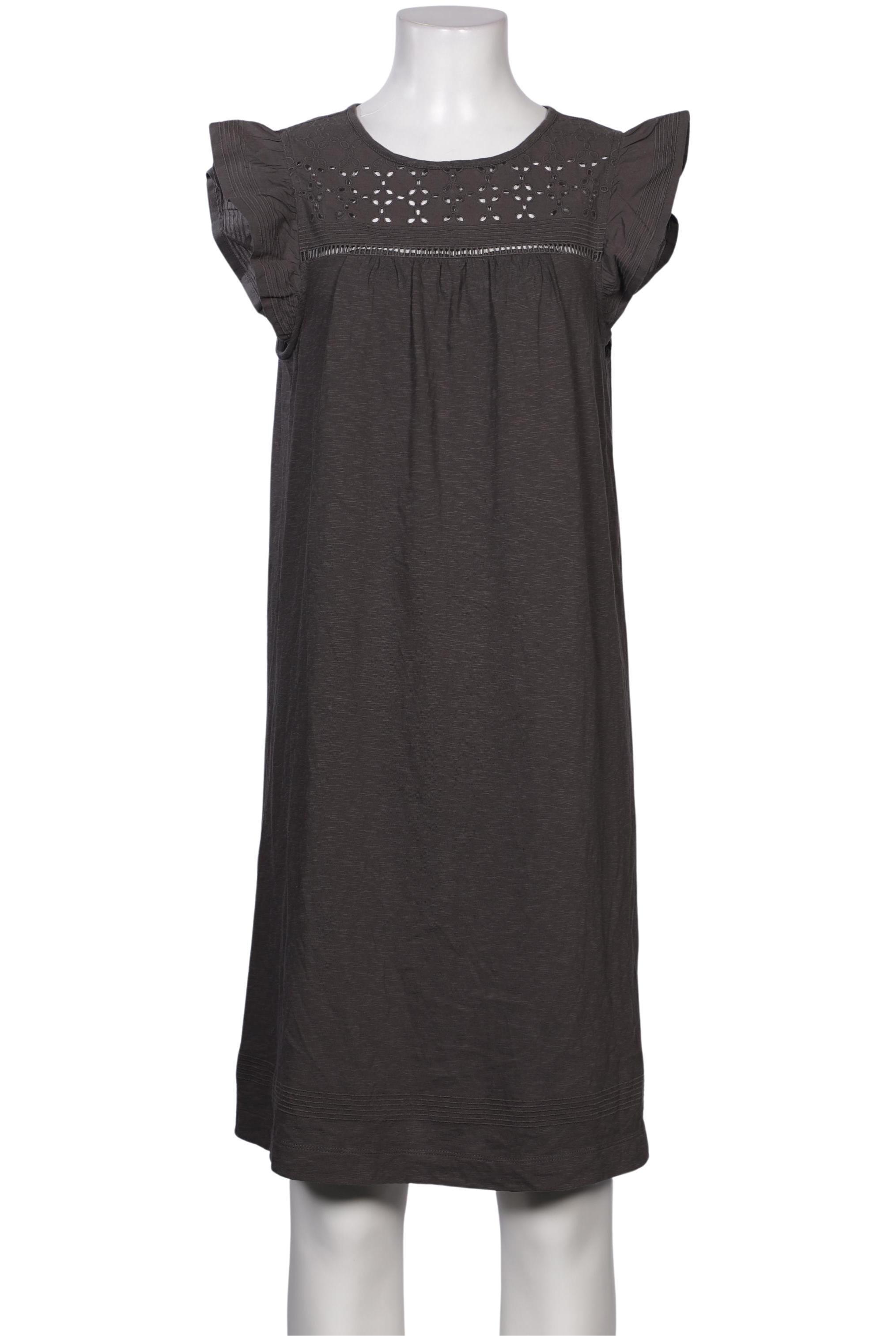 

Esprit Damen Kleid, grau, Gr. 38
