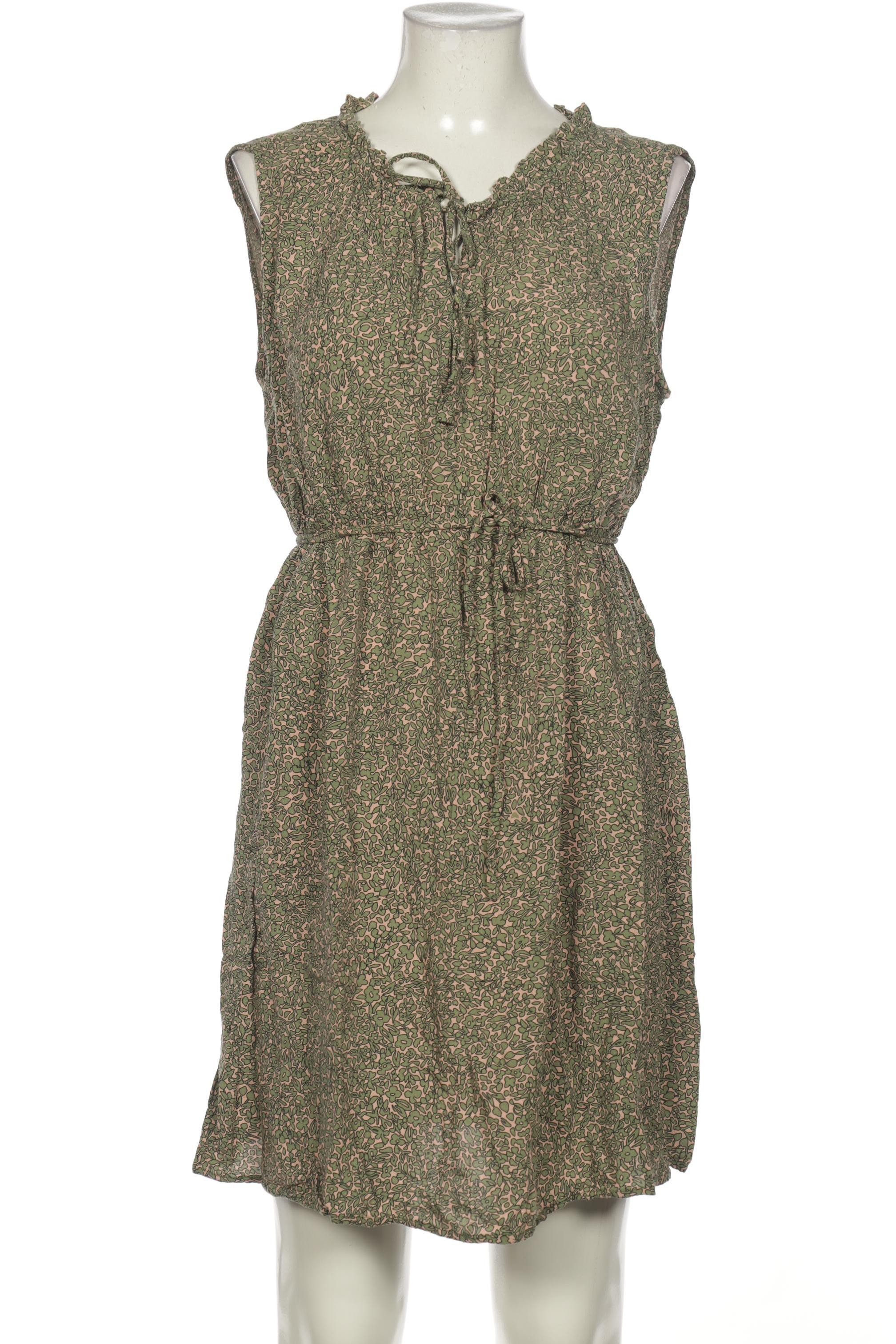 

Esprit Damen Kleid, pink