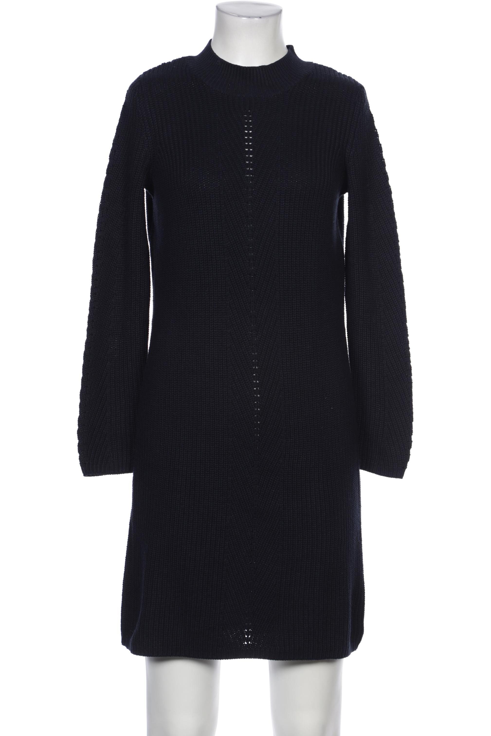 

Esprit Damen Kleid, marineblau, Gr. 34