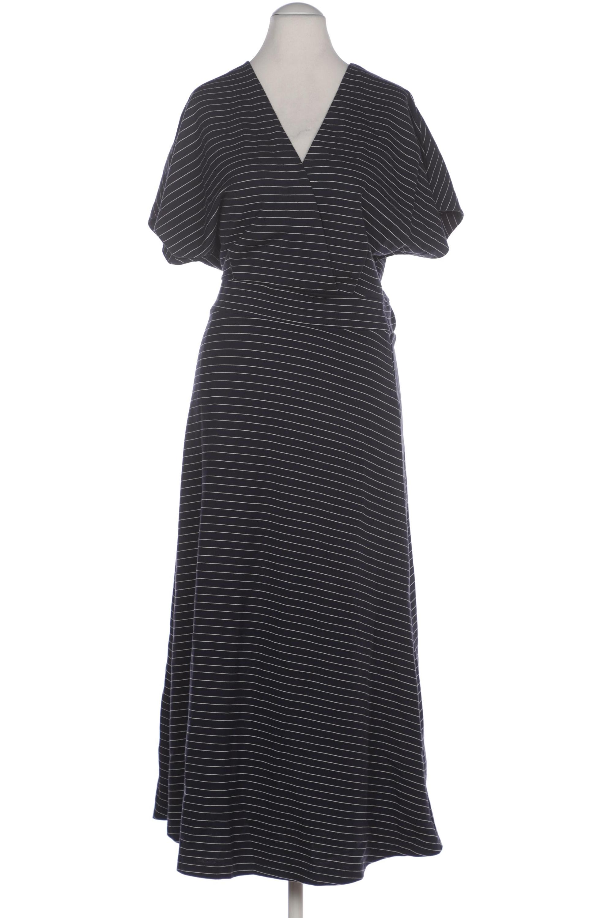 

Esprit Damen Kleid, marineblau, Gr. 36