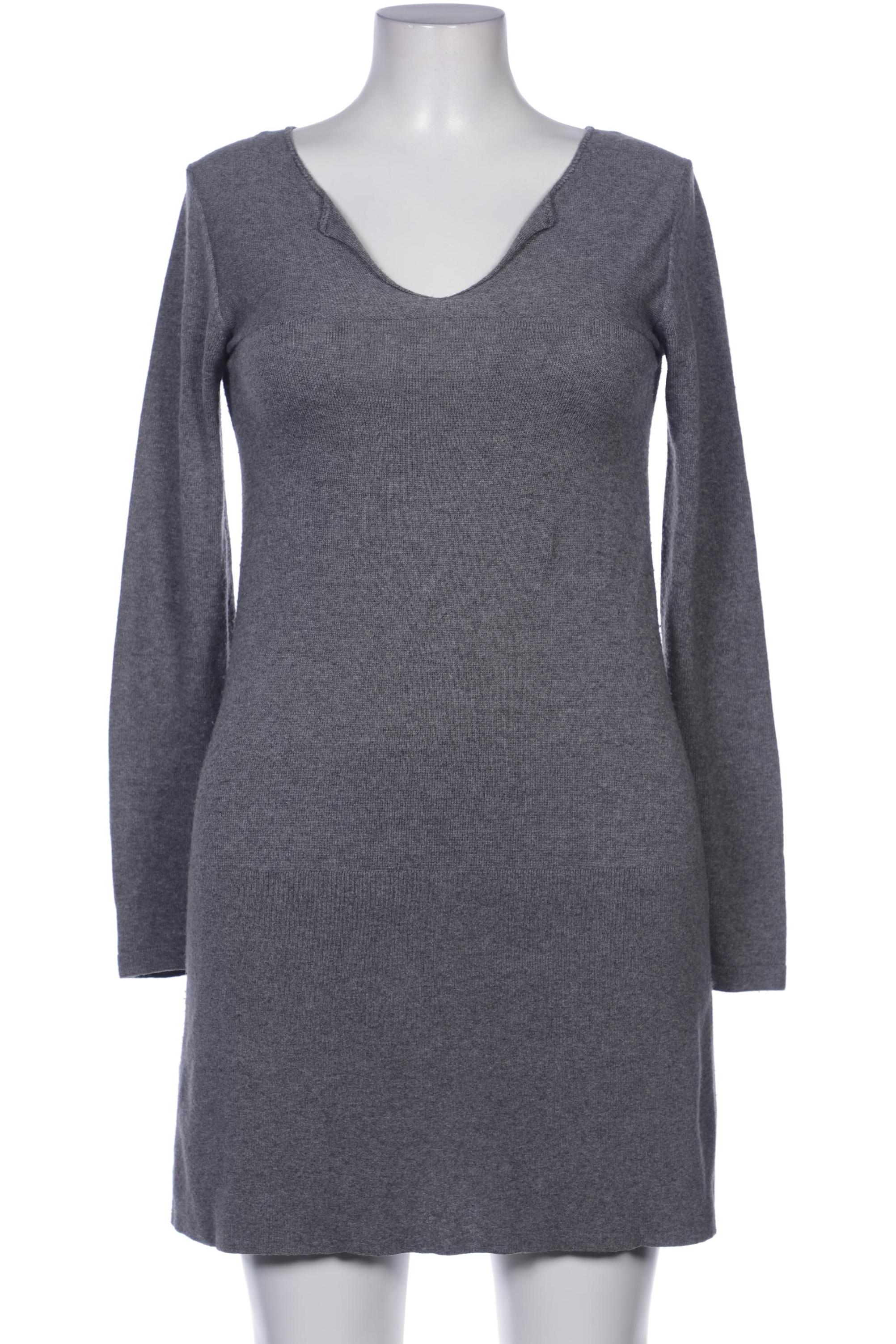 

Esprit Damen Kleid, grau, Gr. 36