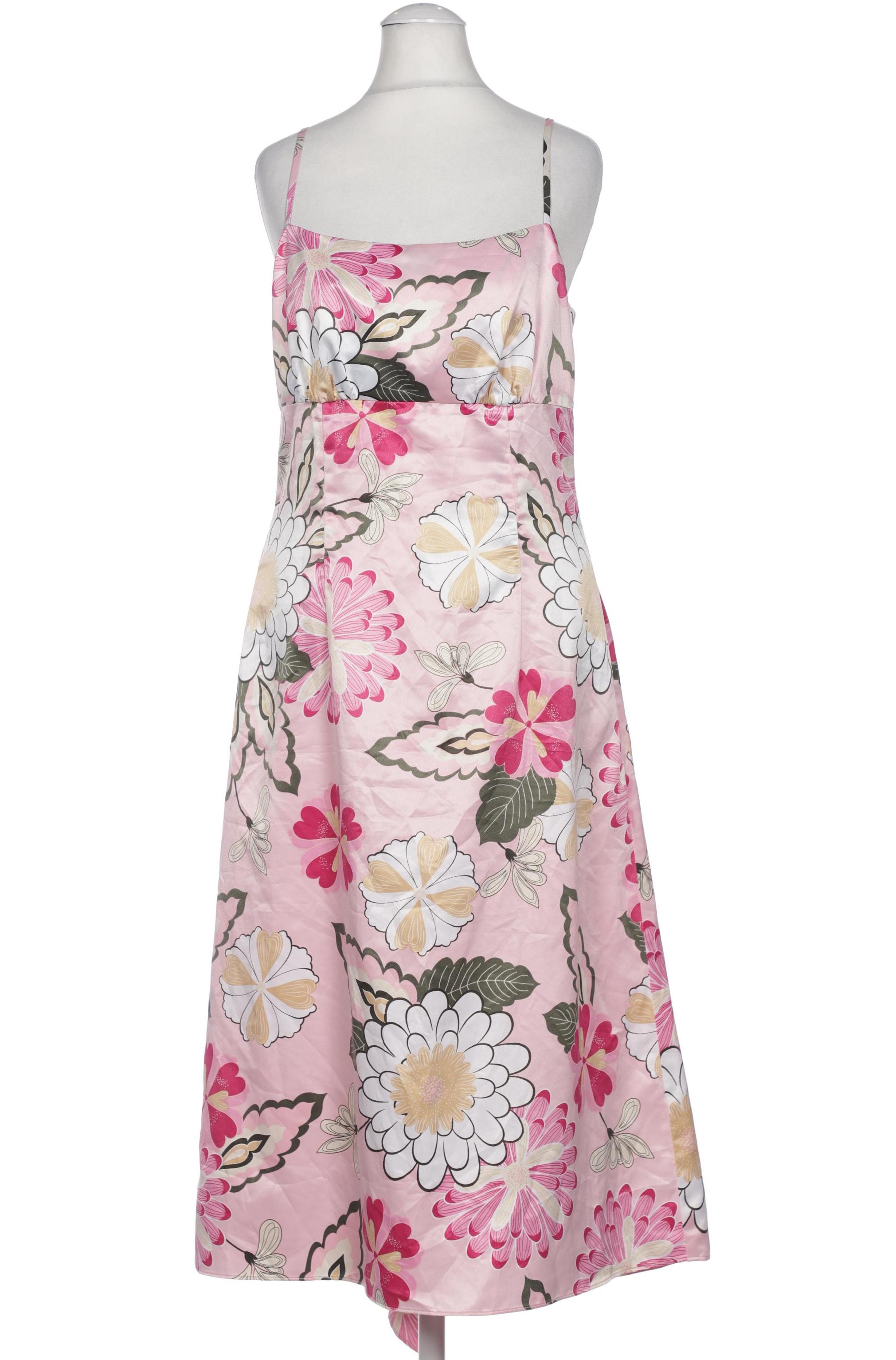 

Esprit Damen Kleid, pink