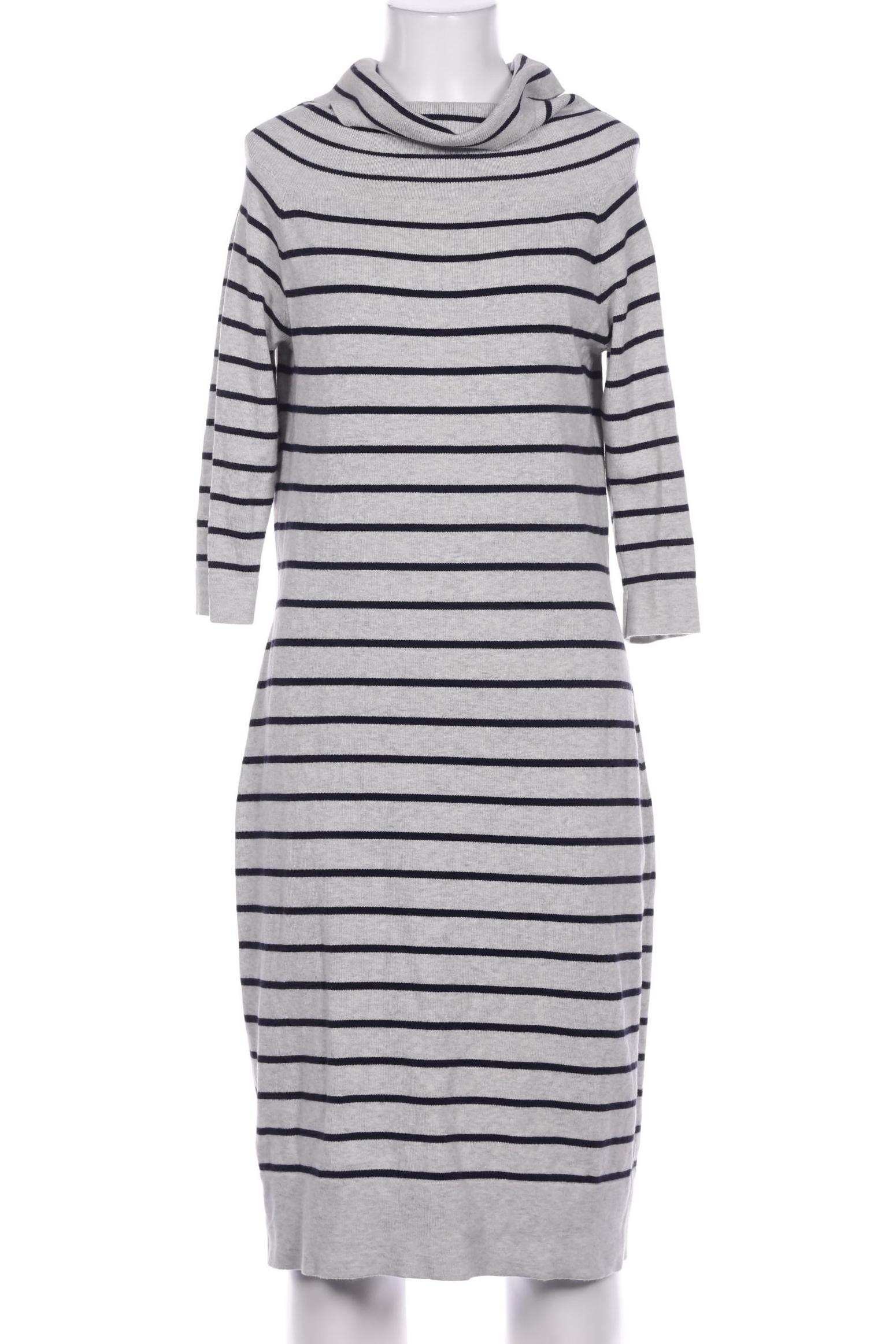 

Esprit Damen Kleid, grau, Gr. 36