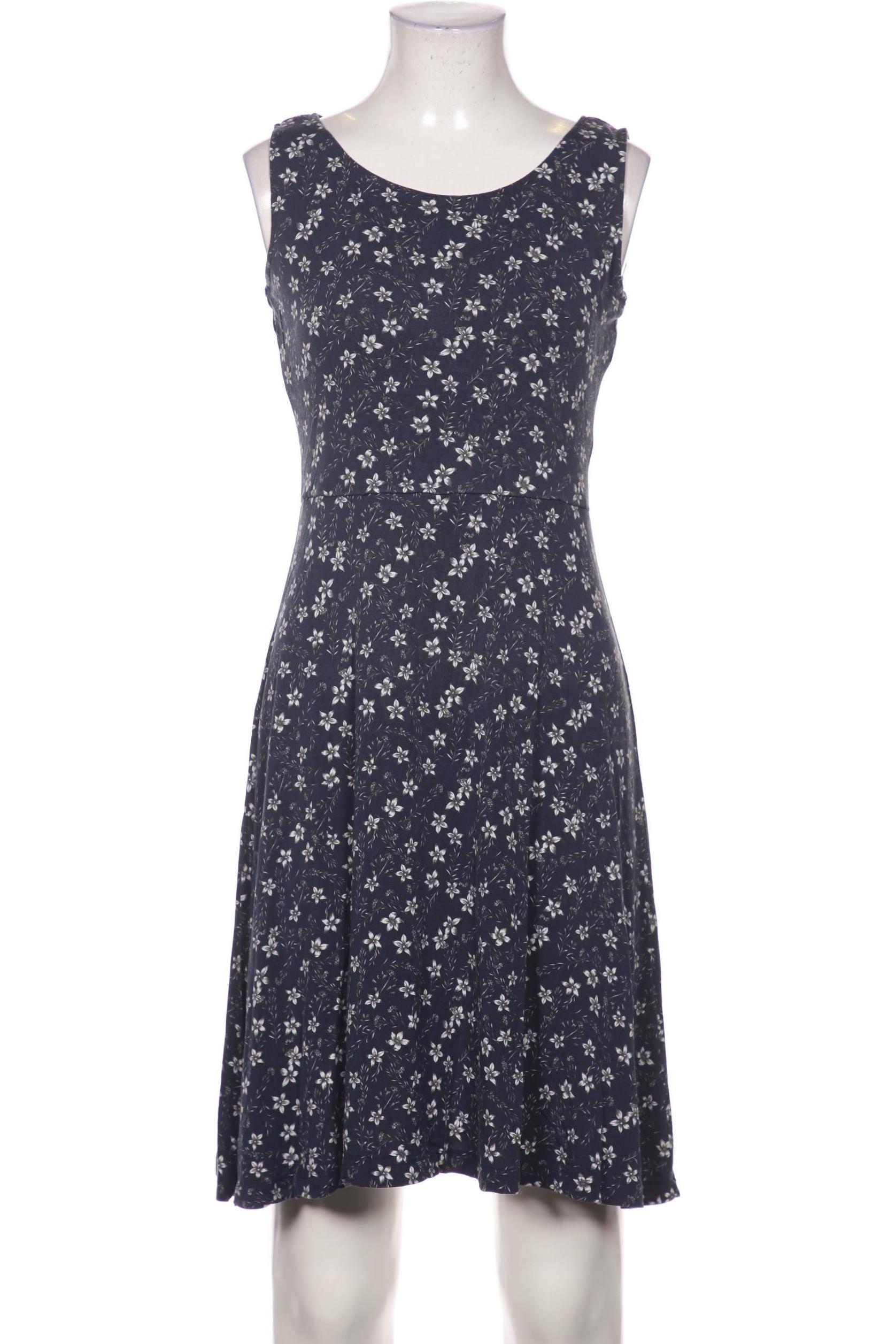 

Esprit Damen Kleid, marineblau, Gr. 36