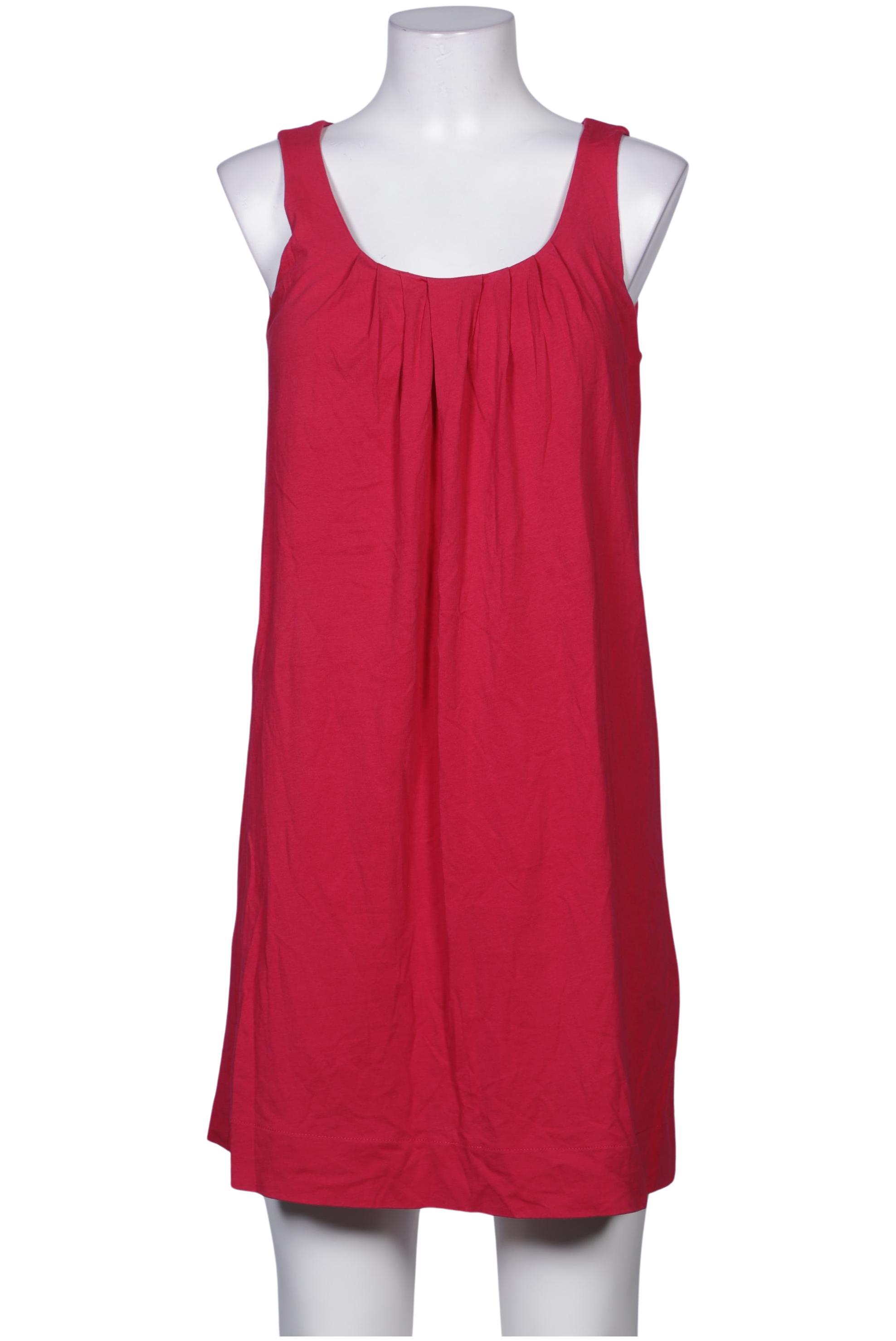 

Esprit Damen Kleid, bordeaux, Gr. 38
