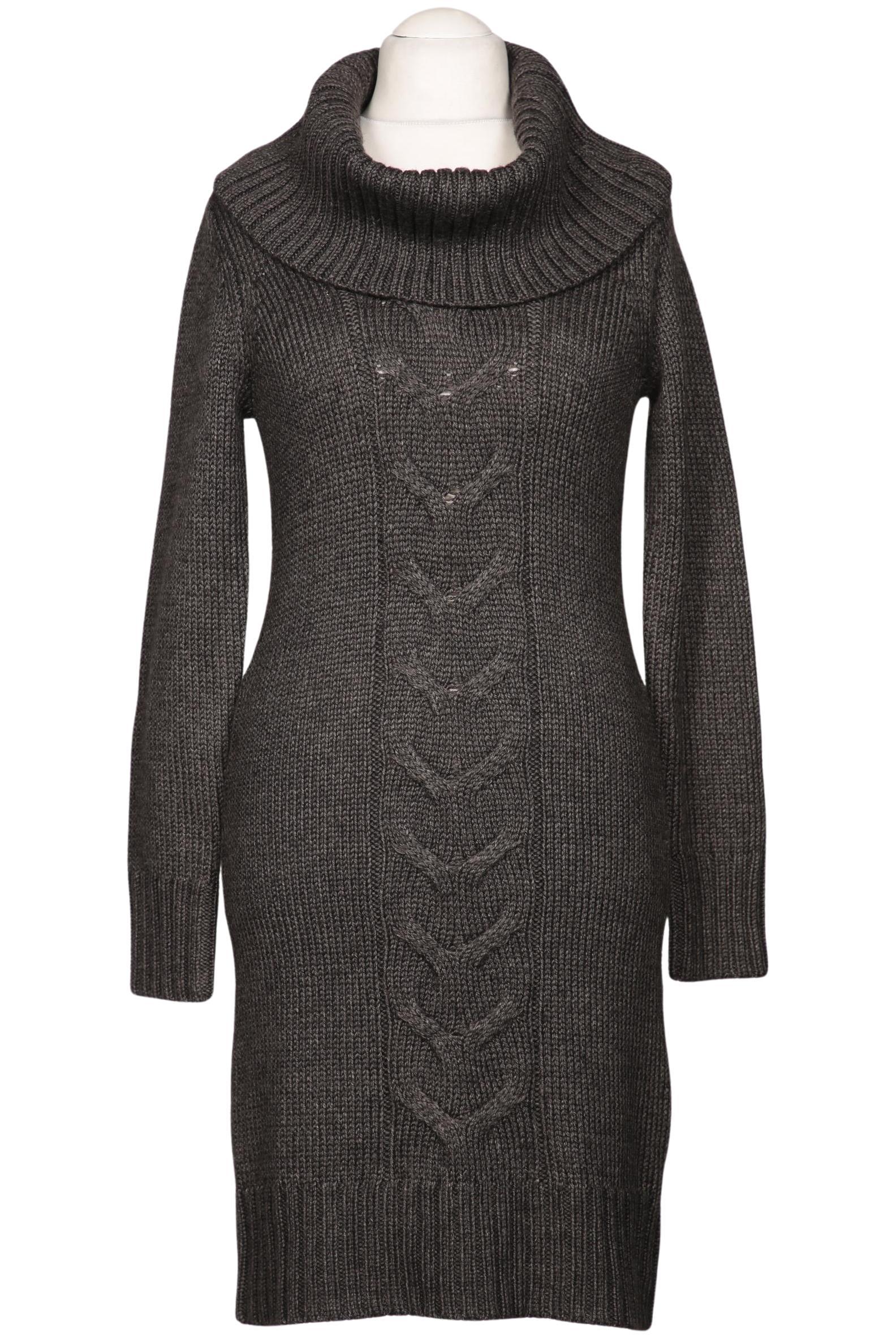 

Esprit Damen Kleid, grau, Gr. 38