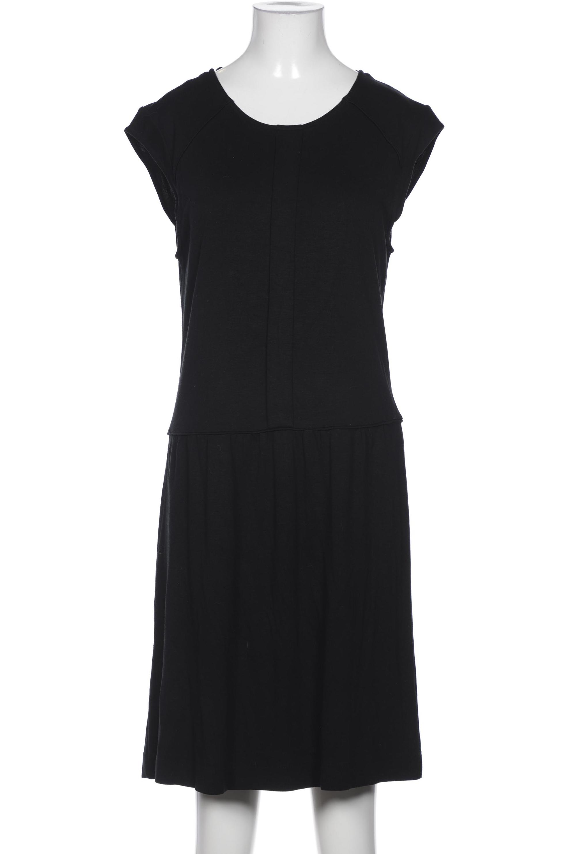 

Esprit Damen Kleid, schwarz, Gr. 38