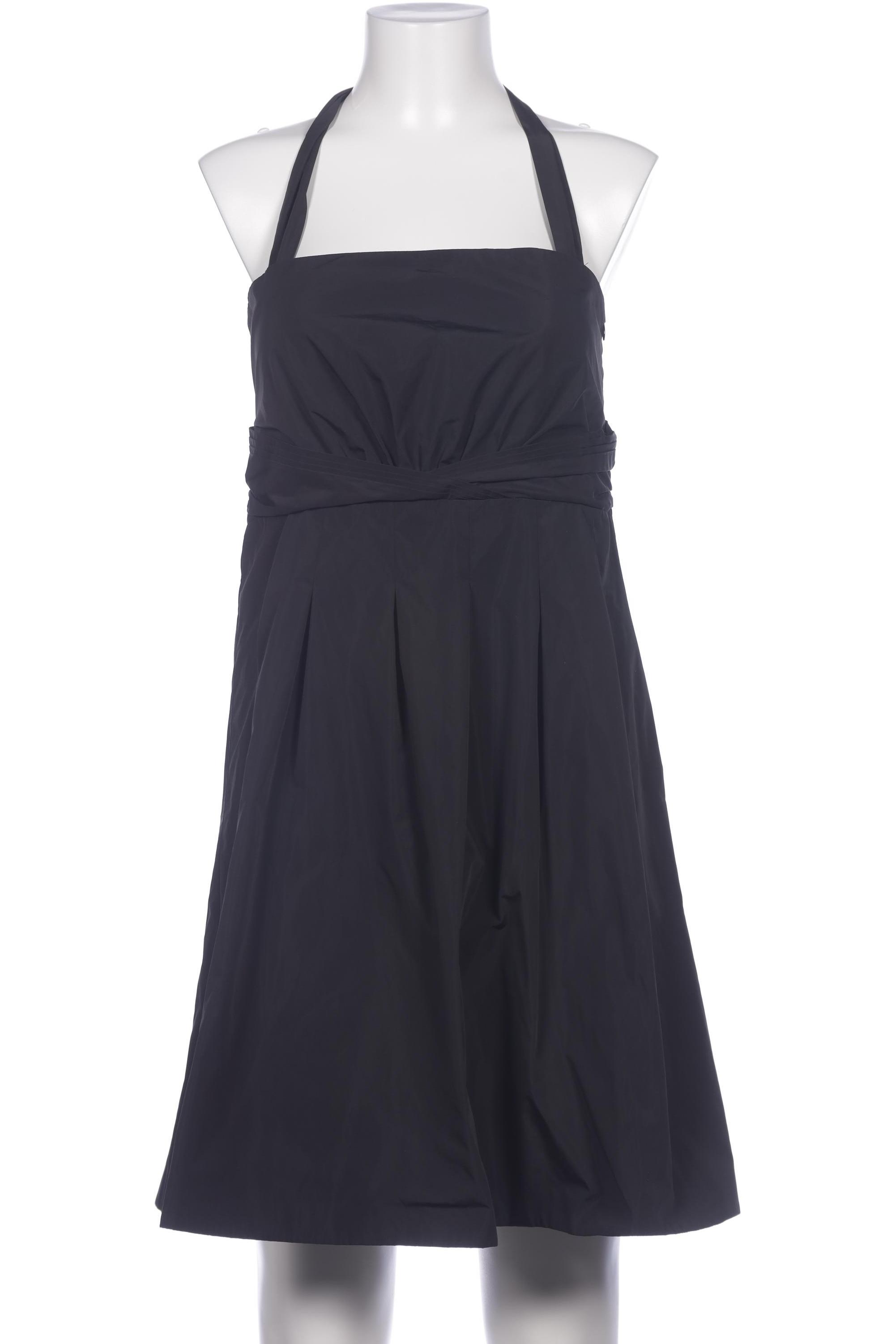 

Esprit Damen Kleid, schwarz, Gr. 40