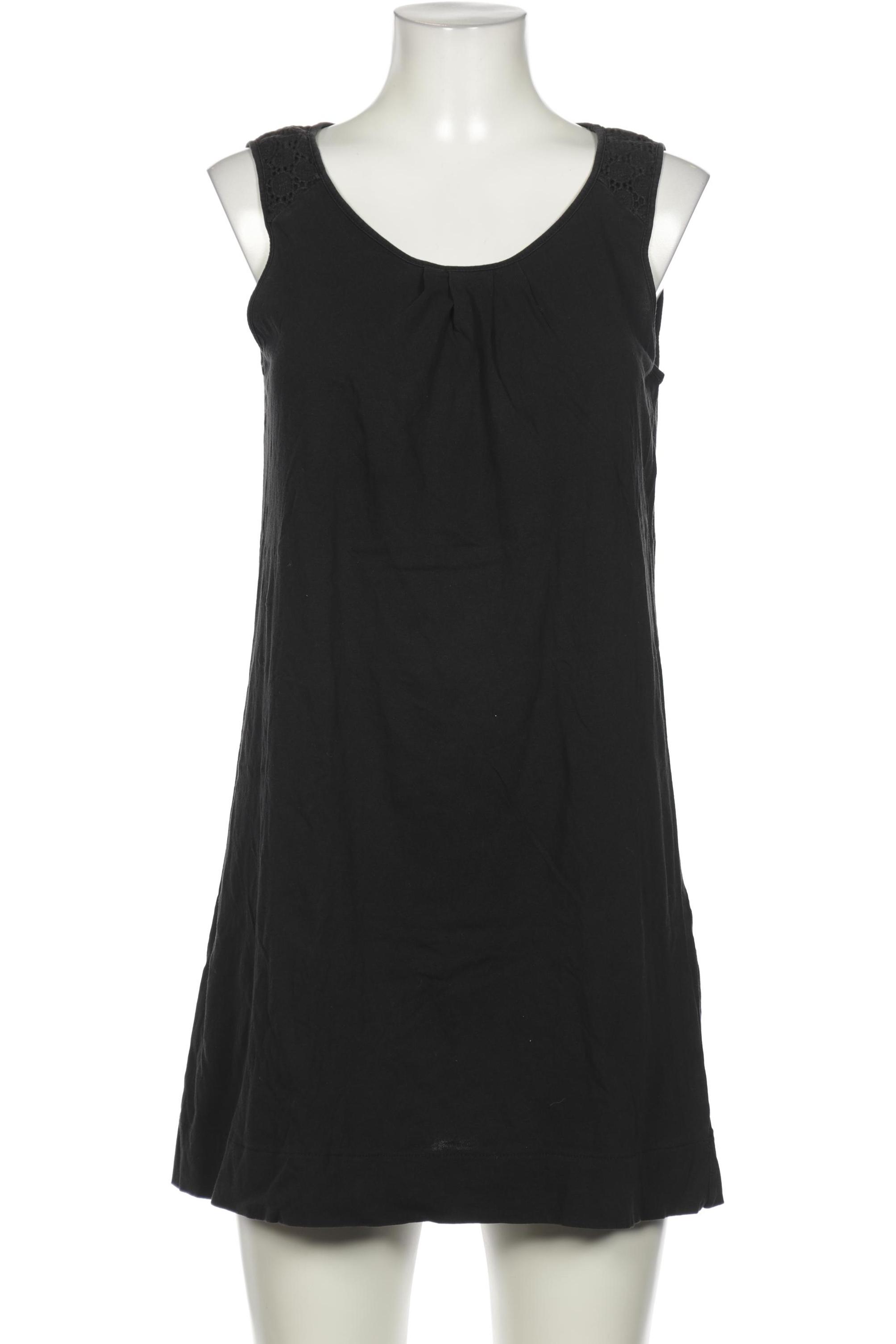 

Esprit Damen Kleid, schwarz, Gr. 38