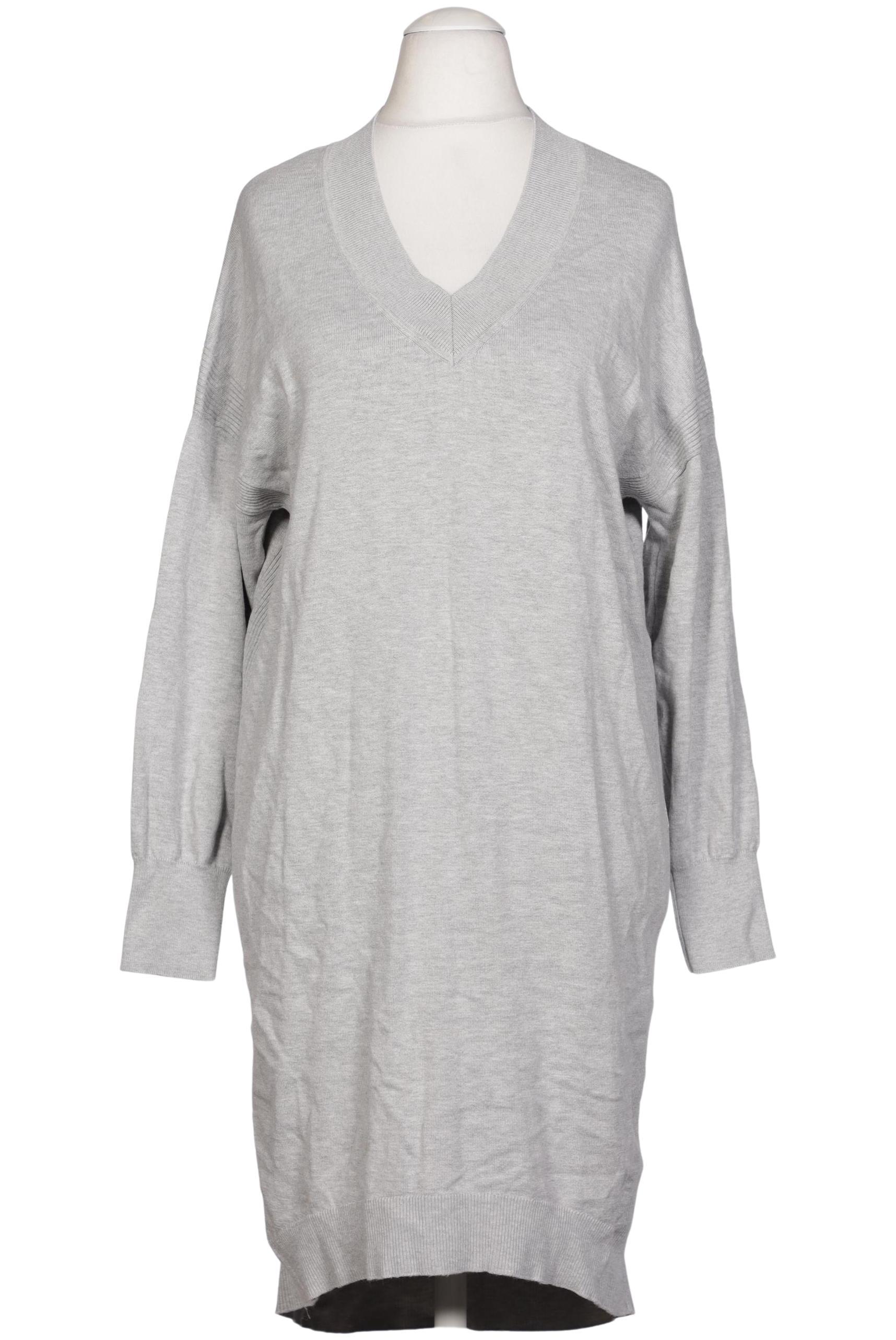 

Esprit Damen Kleid, grau, Gr. 36