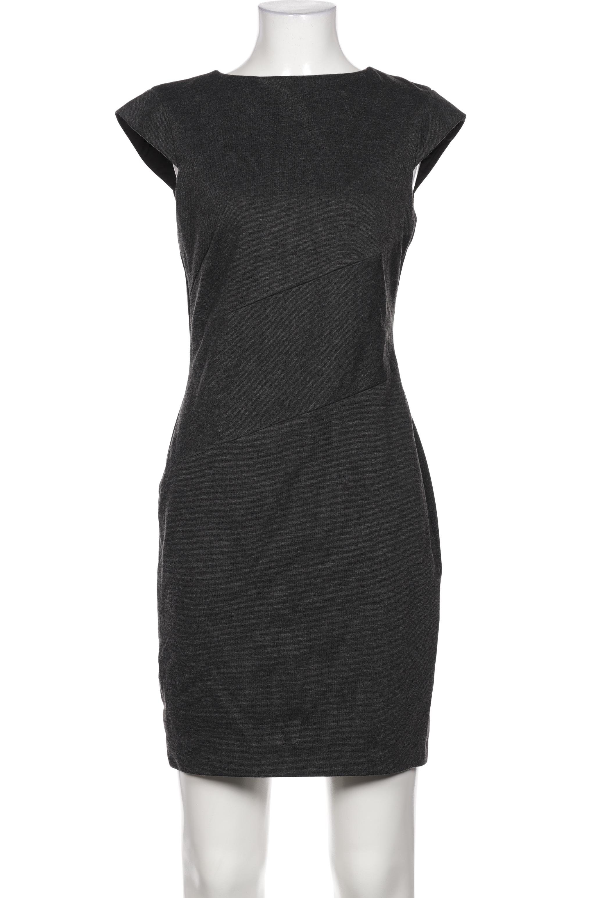 

Esprit Damen Kleid, grau, Gr. 38