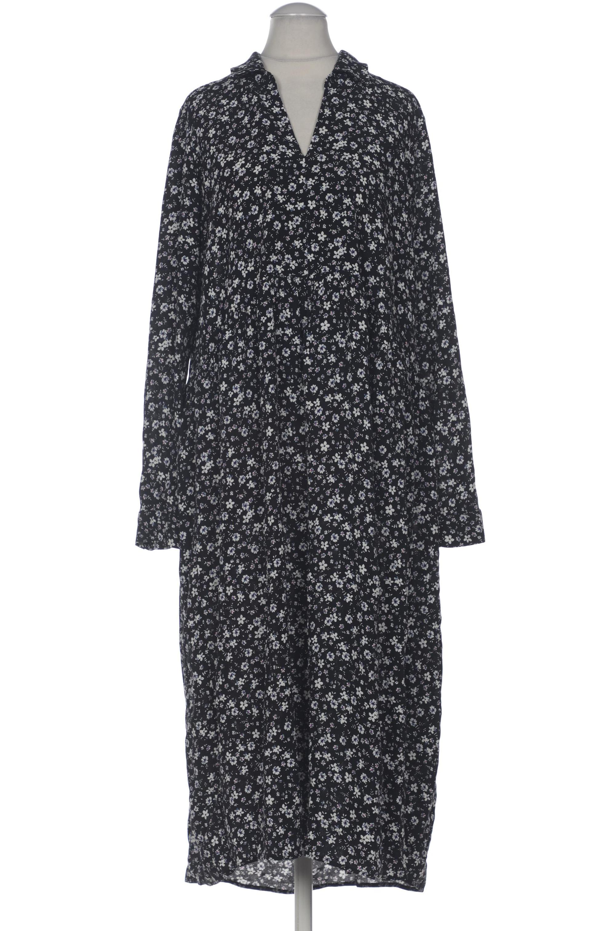 Thumbnail - Esprit Damen Kleid, schwarz, Gr. 34