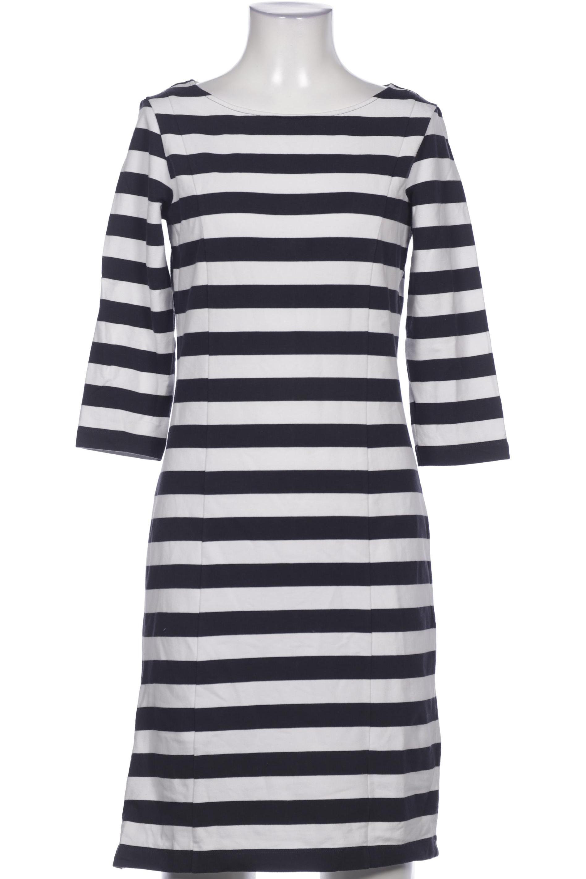 

Esprit Damen Kleid, marineblau