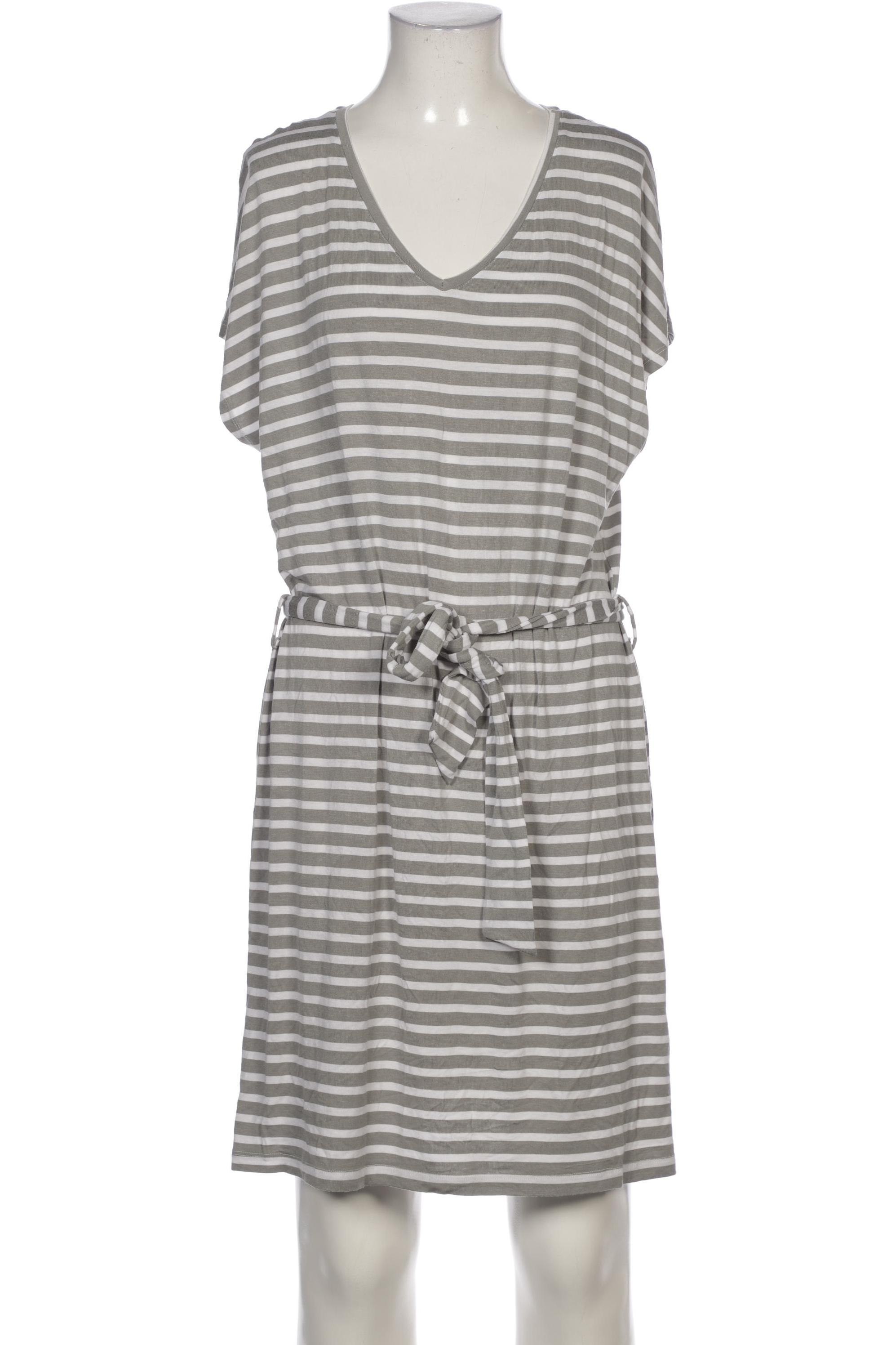 

Esprit Damen Kleid, grau